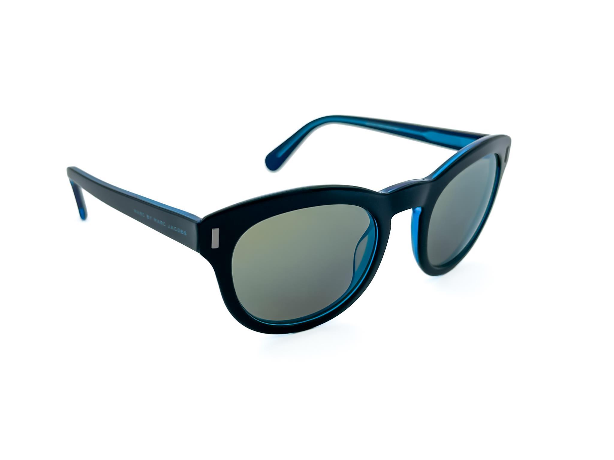 MARC BY MARC JACOBS MJ 433/S 7ZR 49 Unisex Güneş Gözlüğü