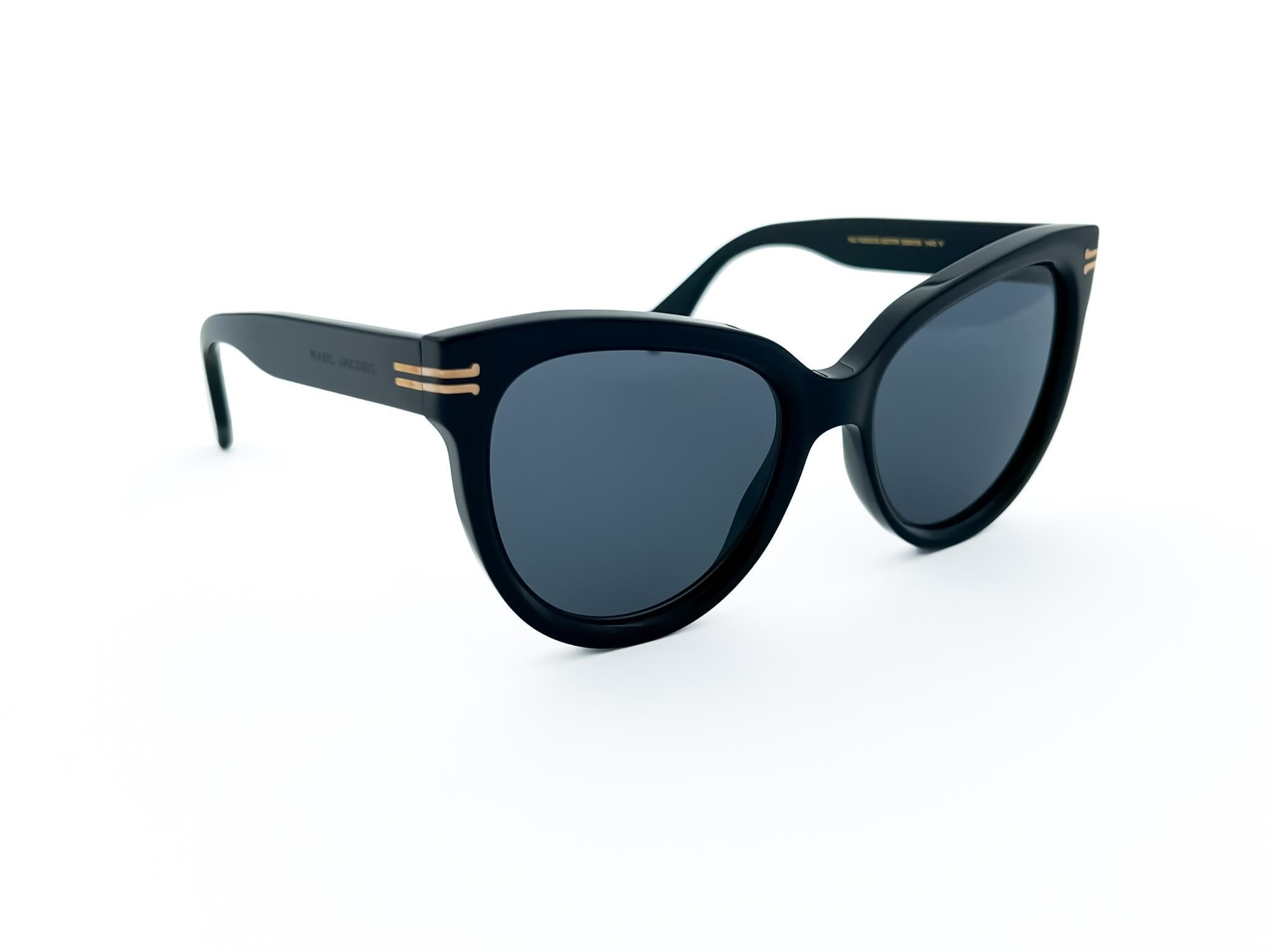 MARC JACOBS MJ 1050/S 807 55 Kadın Güneş Gözlüğü