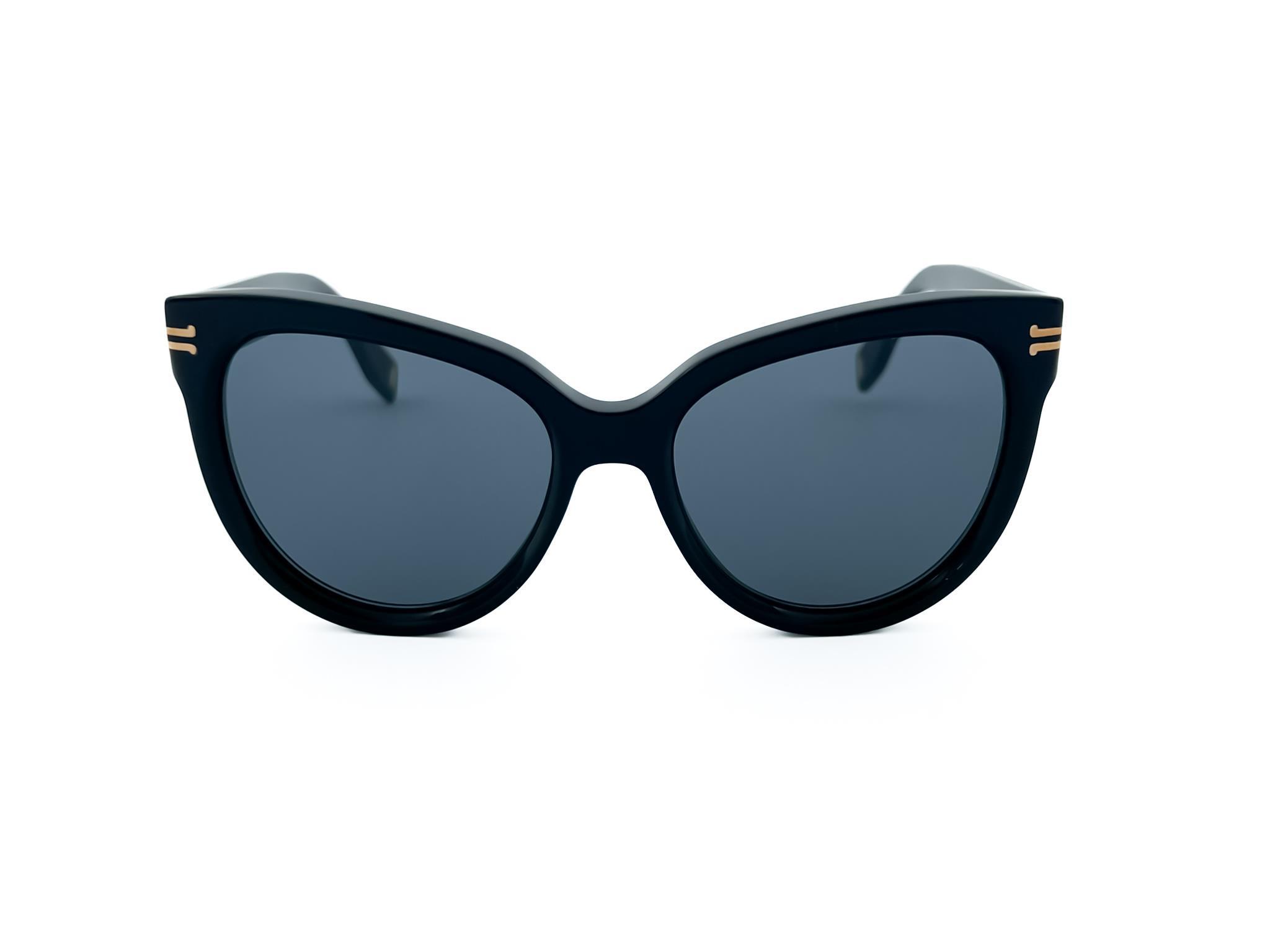 MARC JACOBS MJ 1050/S 807 55 Kadın Güneş Gözlüğü