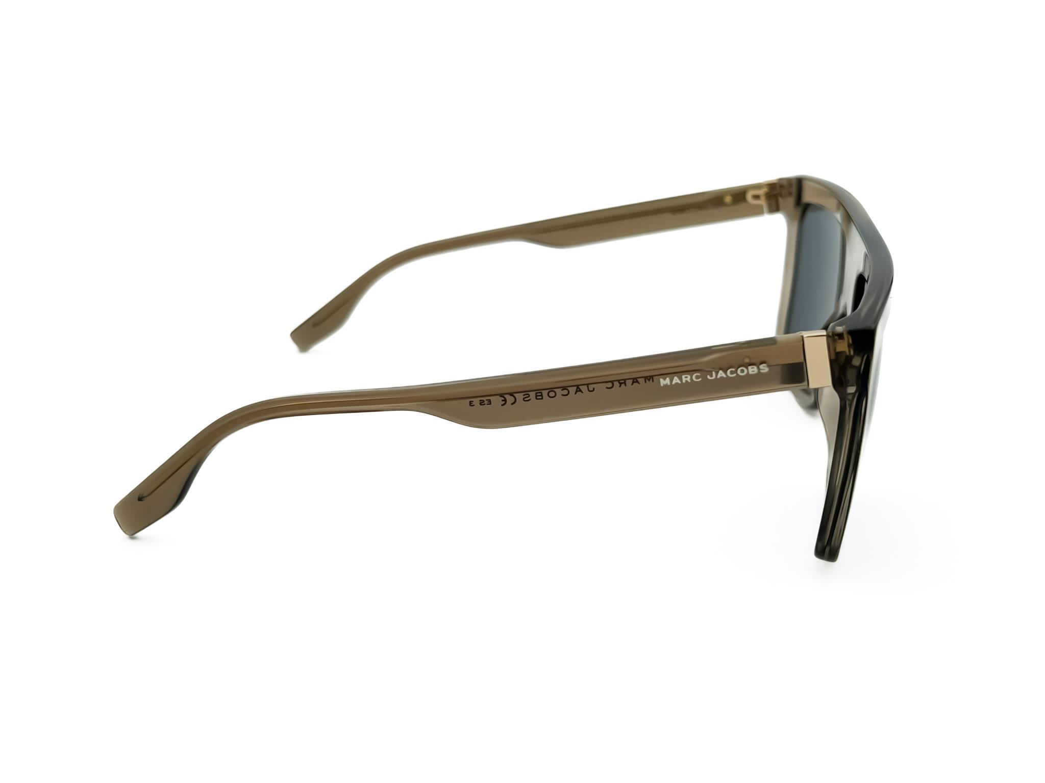 MARC JACOBS MJ 639/S 09Q 57 Unisex Güneş Gözlüğü