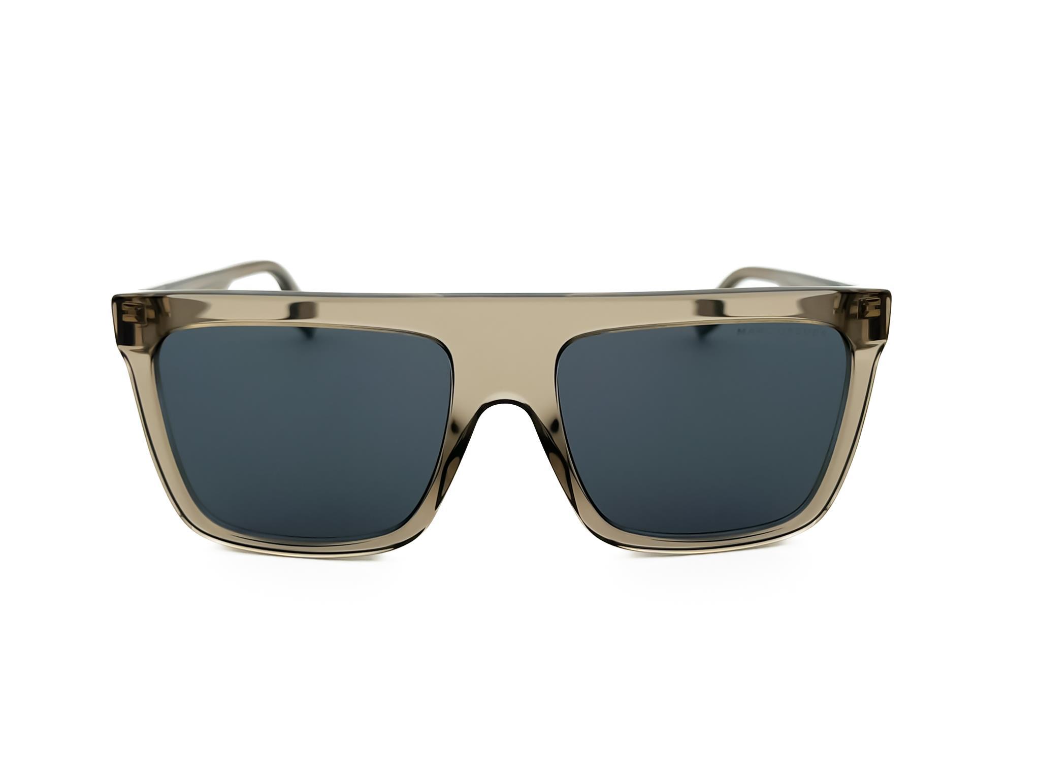 MARC JACOBS MJ 639/S 09Q 57 Unisex Güneş Gözlüğü