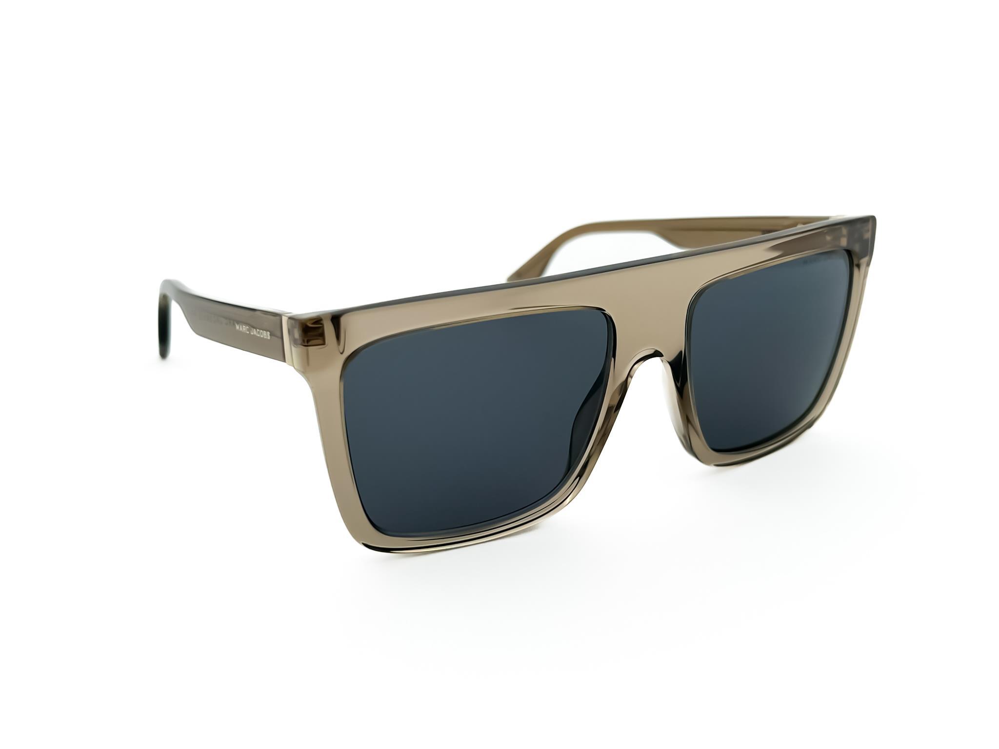 MARC JACOBS MJ 639/S 09Q 57 Unisex Güneş Gözlüğü