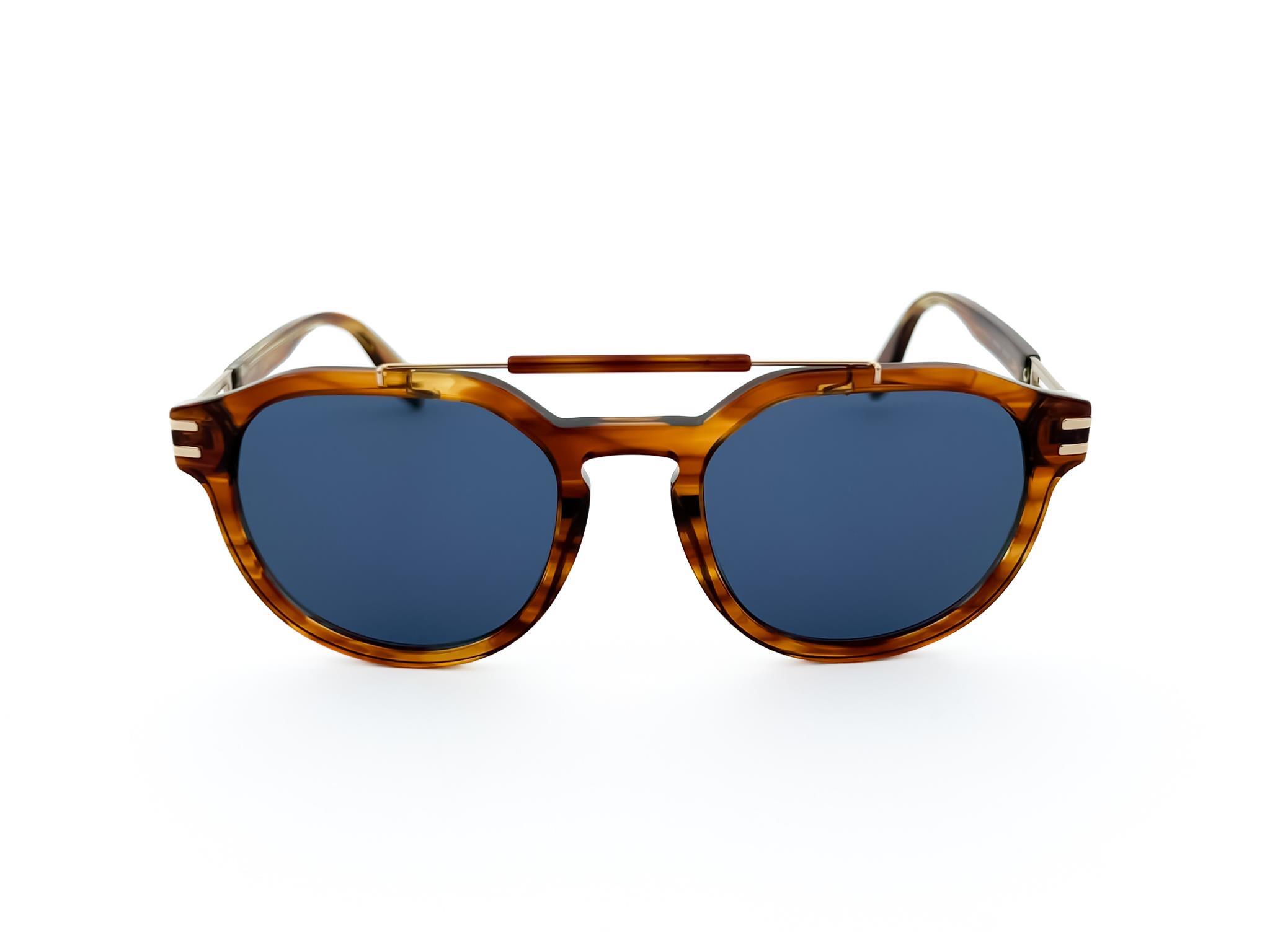 MARC JACOBS MJ 675/S HR3 52 Unisex Güneş Gözlüğü