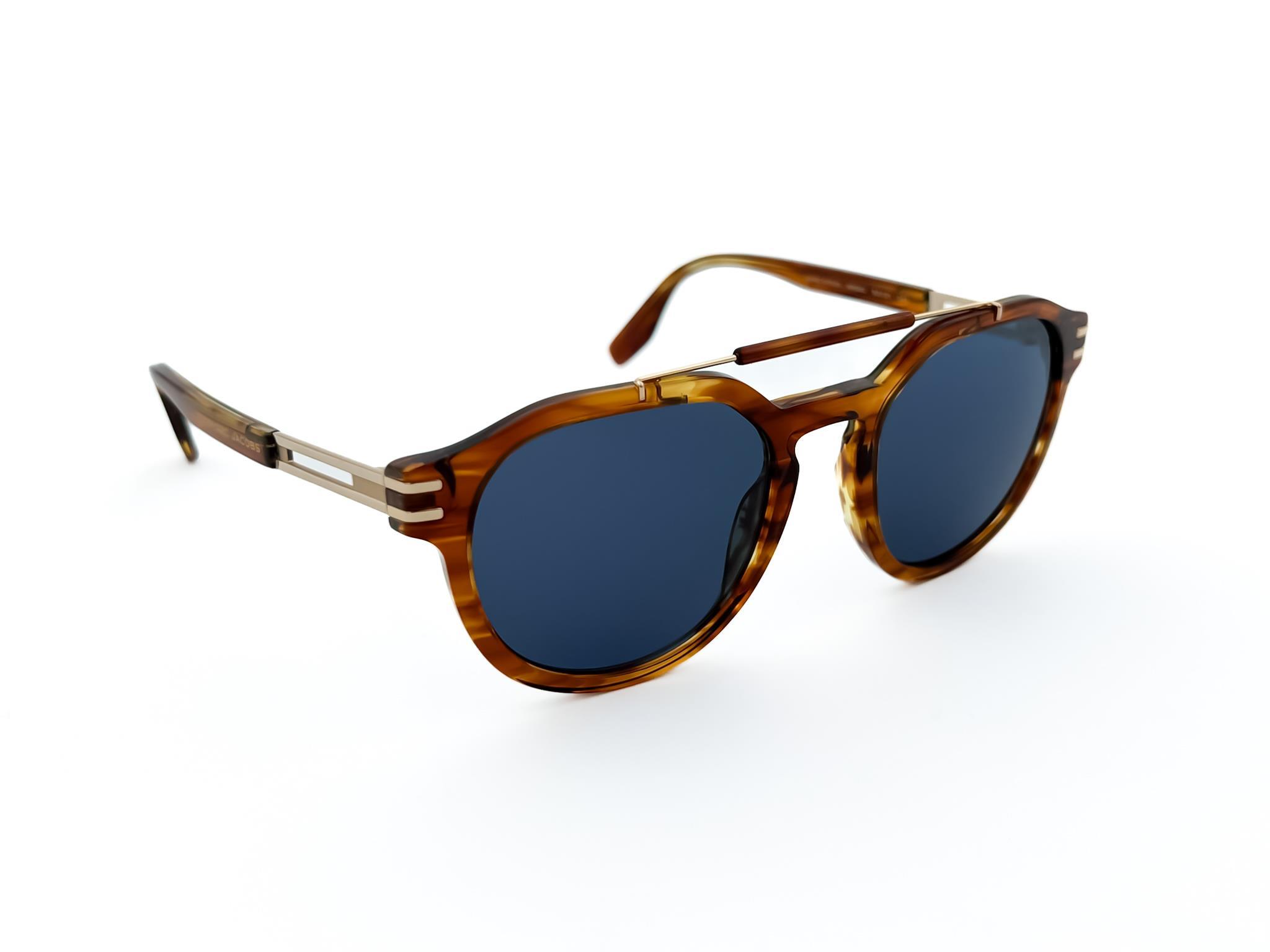MARC JACOBS MJ 675/S HR3 52 Unisex Güneş Gözlüğü