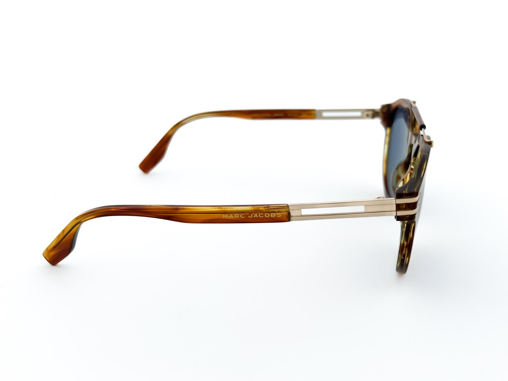 MARC JACOBS MJ 675/S HR3 52 Unisex Güneş Gözlüğü