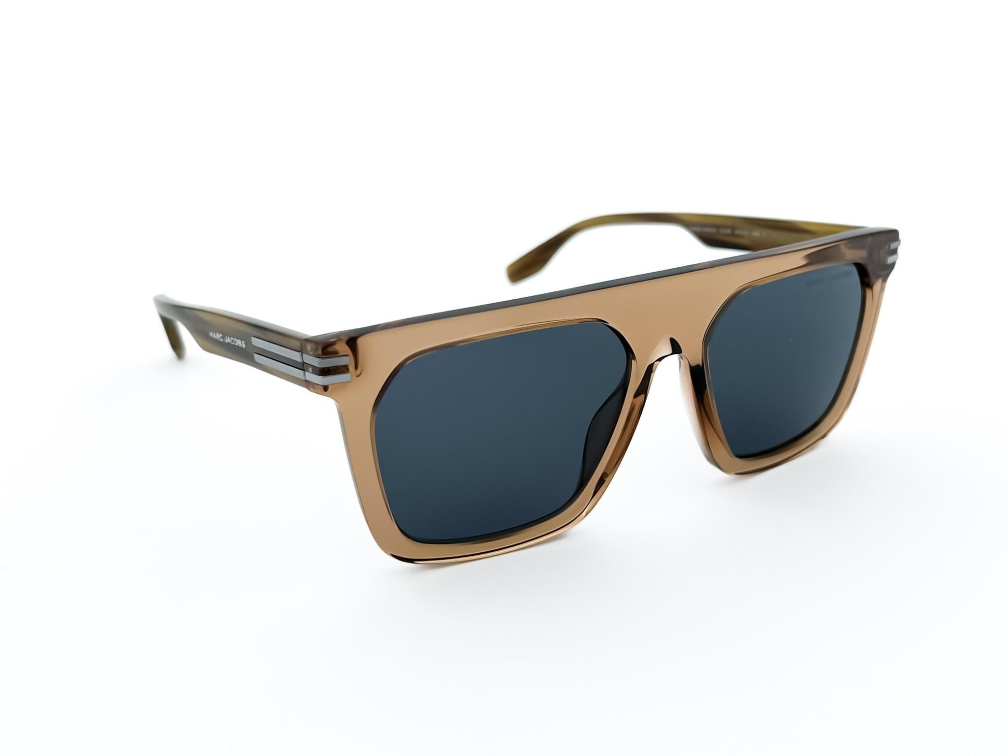 MARC JACOBS MJ 680/S 10A 55 Unisex Güneş Gözlüğü