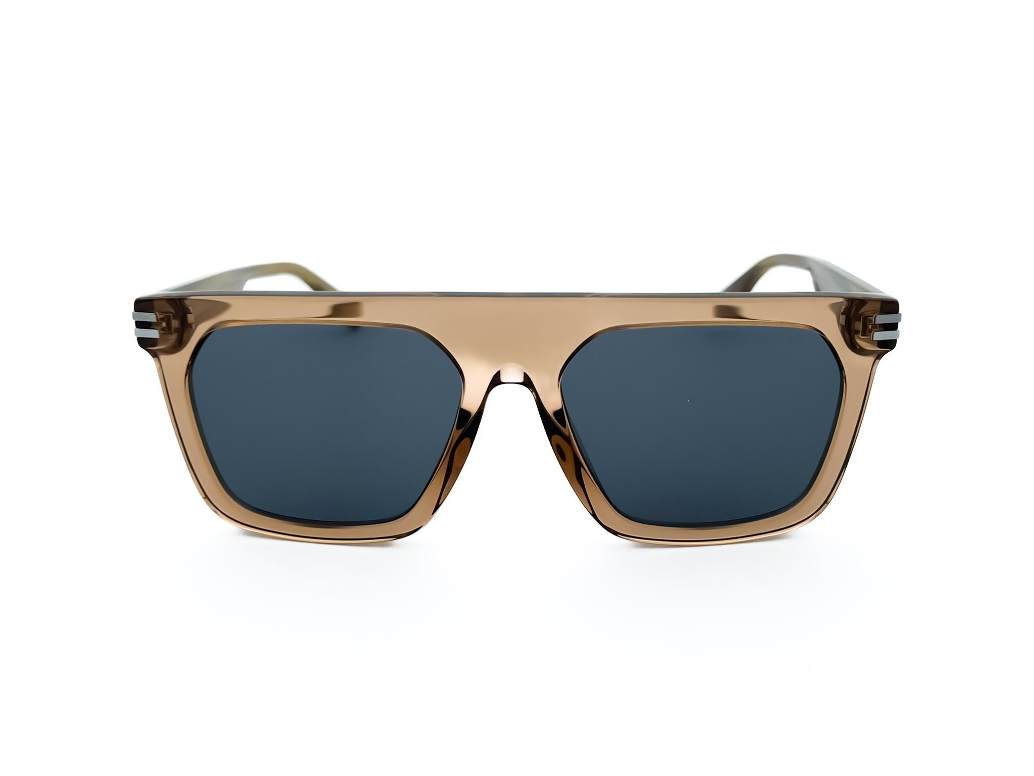 MARC JACOBS MJ 680/S 10A 55 Unisex Güneş Gözlüğü