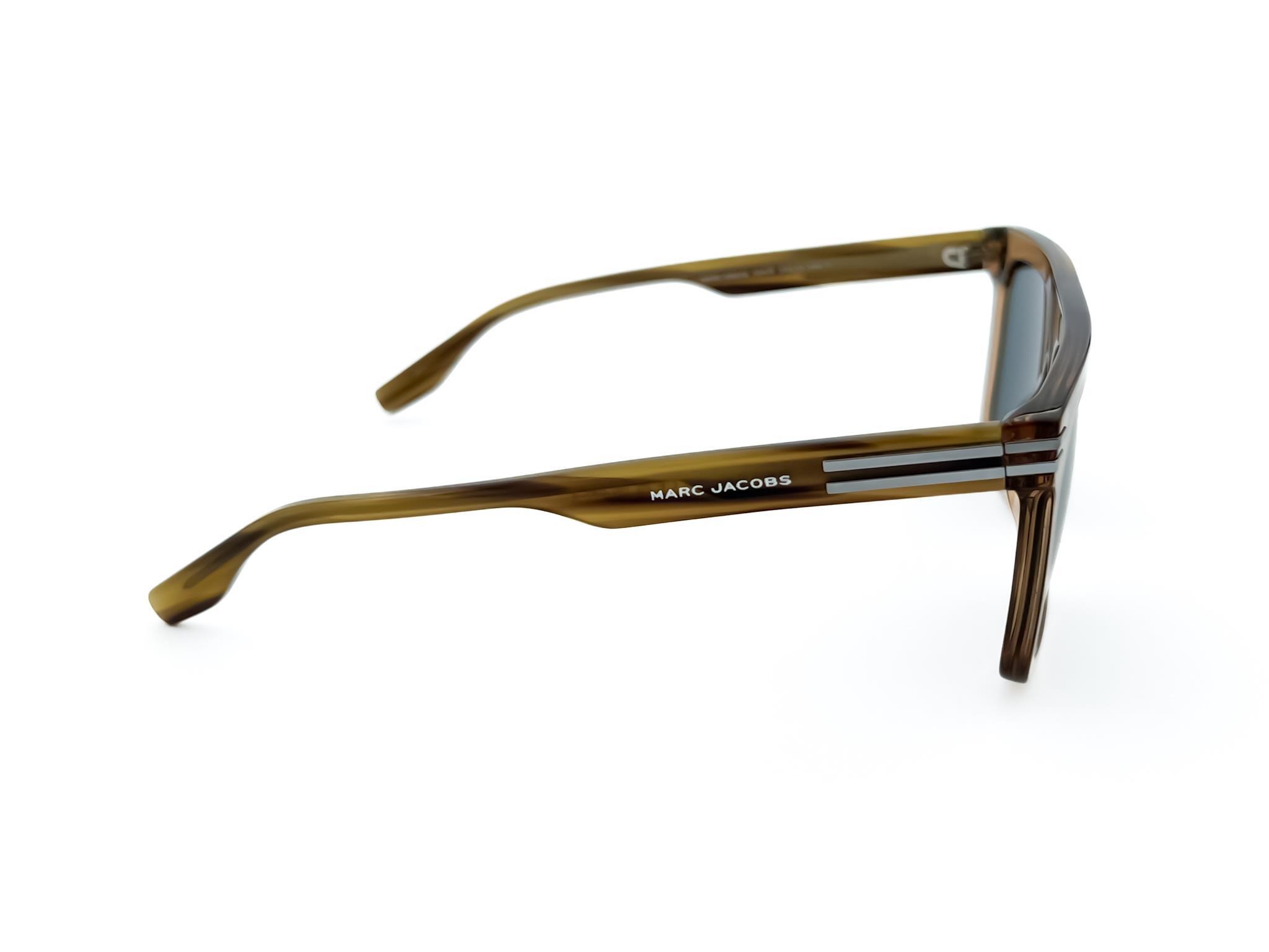 MARC JACOBS MJ 680/S 10A 55 Unisex Güneş Gözlüğü