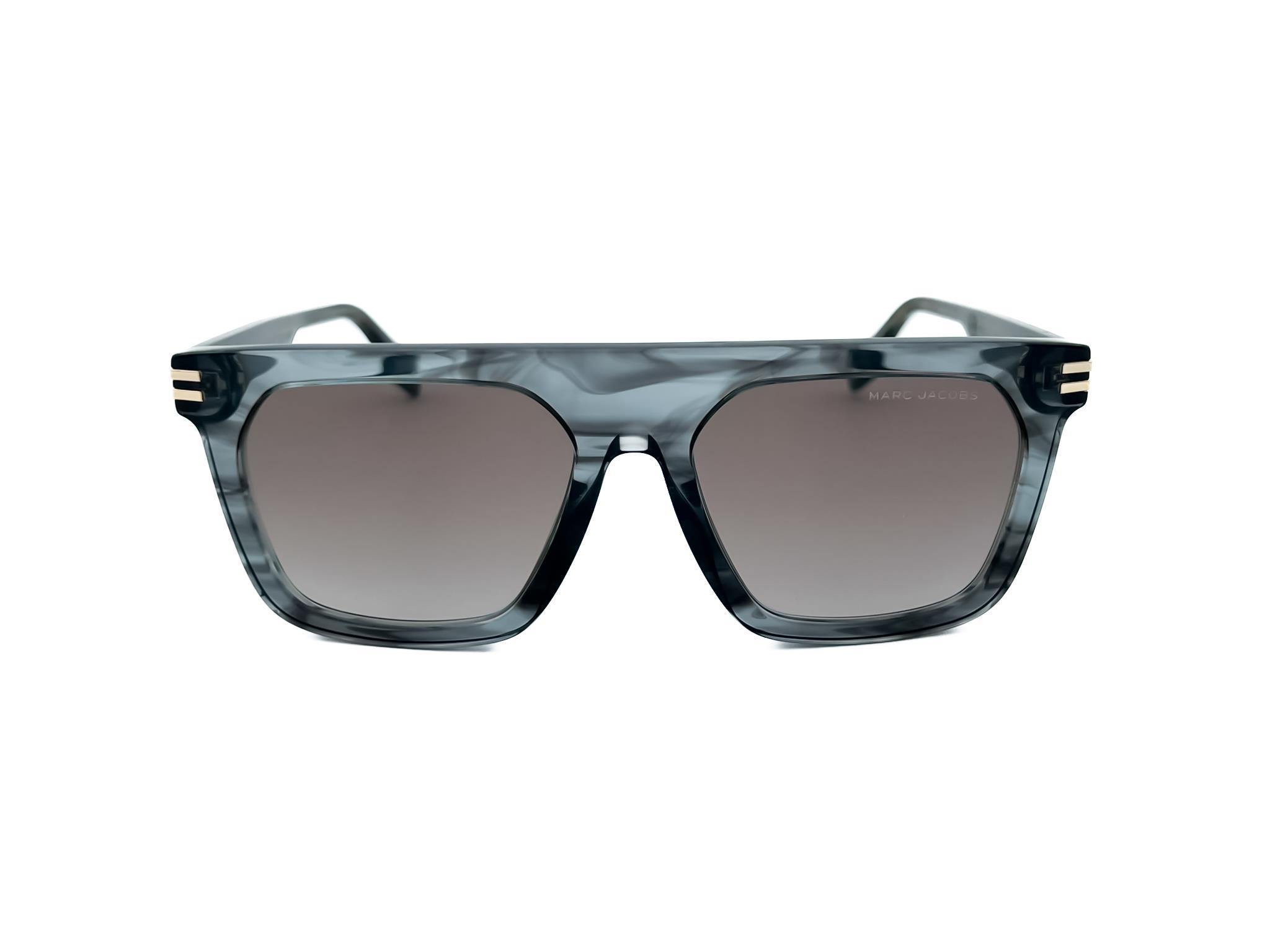 MARC JACOBS MJ 680/S 2W8 55 Unisex Güneş Gözlüğü