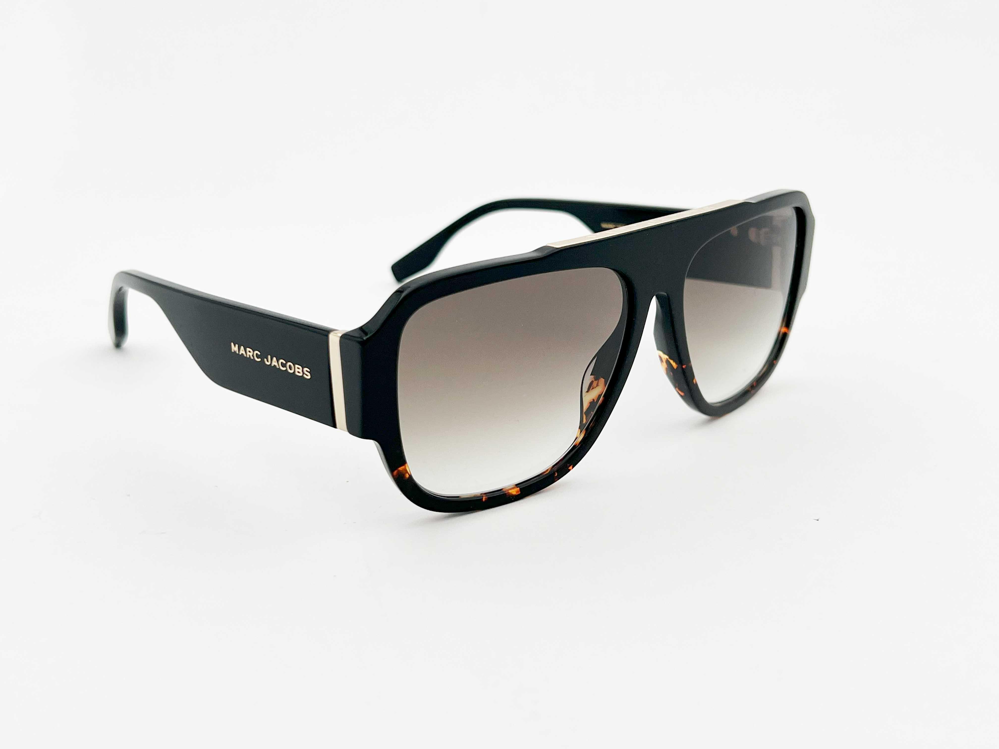 MARC JACOBS MJ 756/S WR7 58 Unisex Güneş Gözlüğü