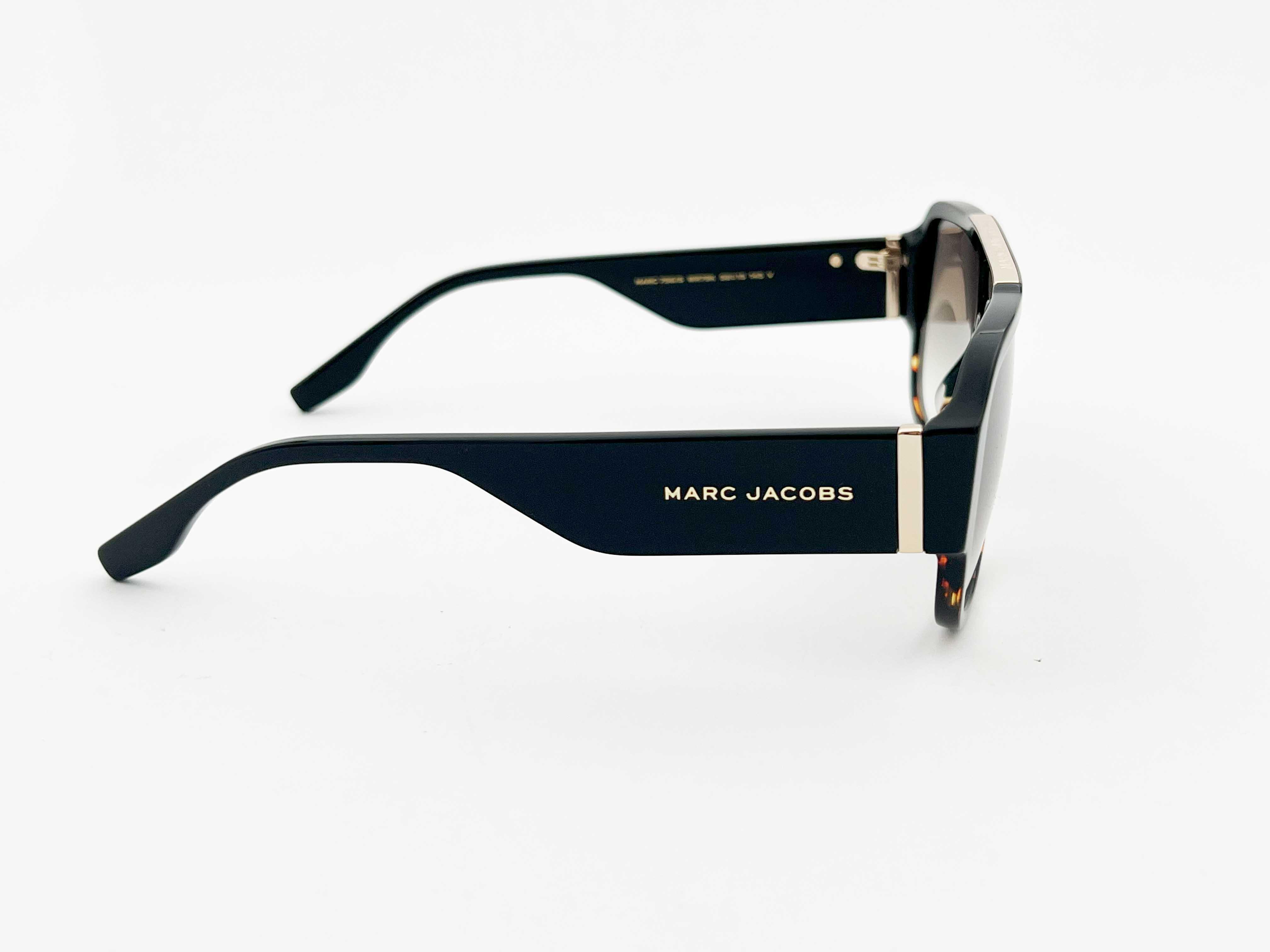 MARC JACOBS MJ 756/S WR7 58 Unisex Güneş Gözlüğü