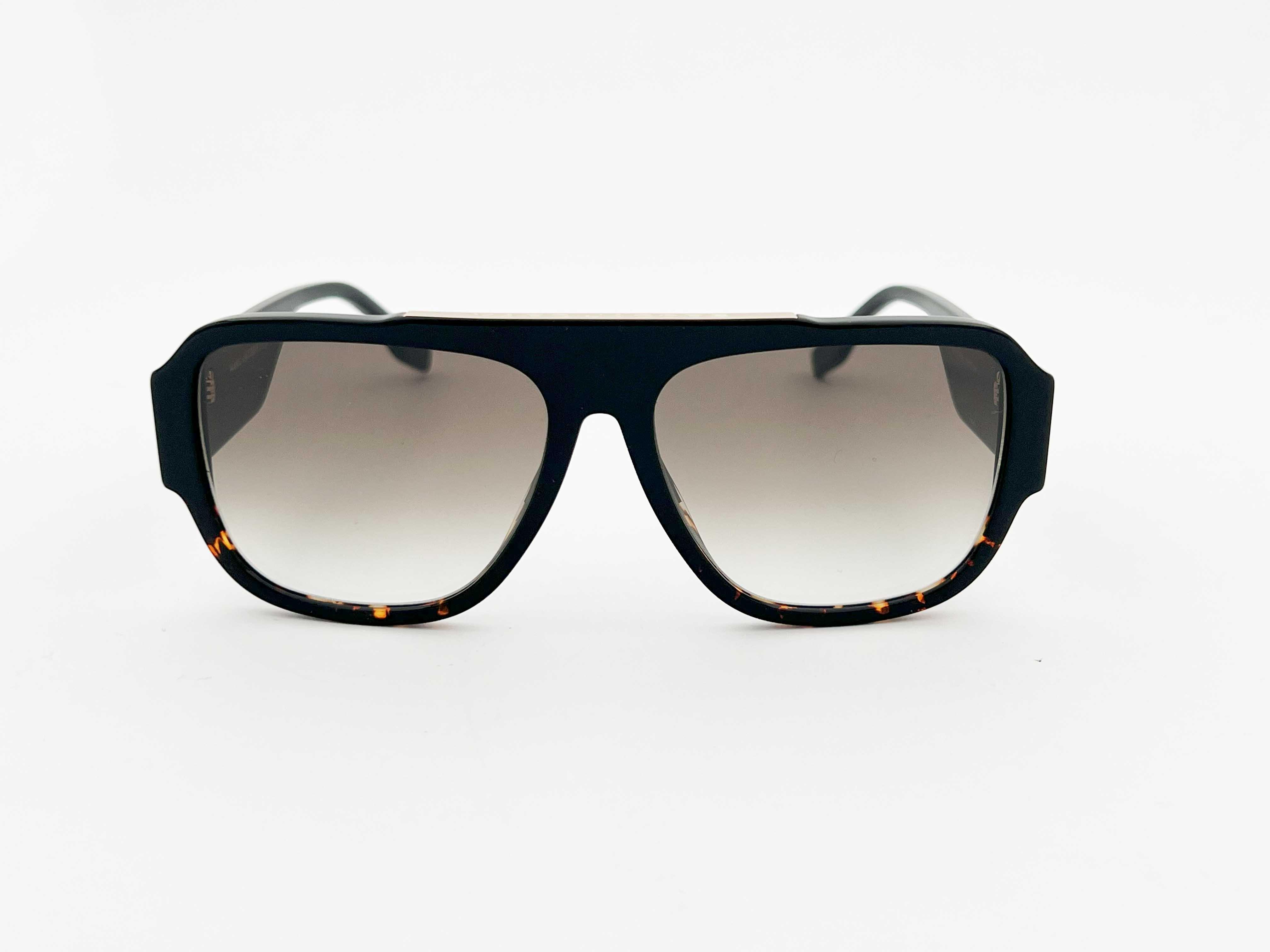 MARC JACOBS MJ 756/S WR7 58 Unisex Güneş Gözlüğü
