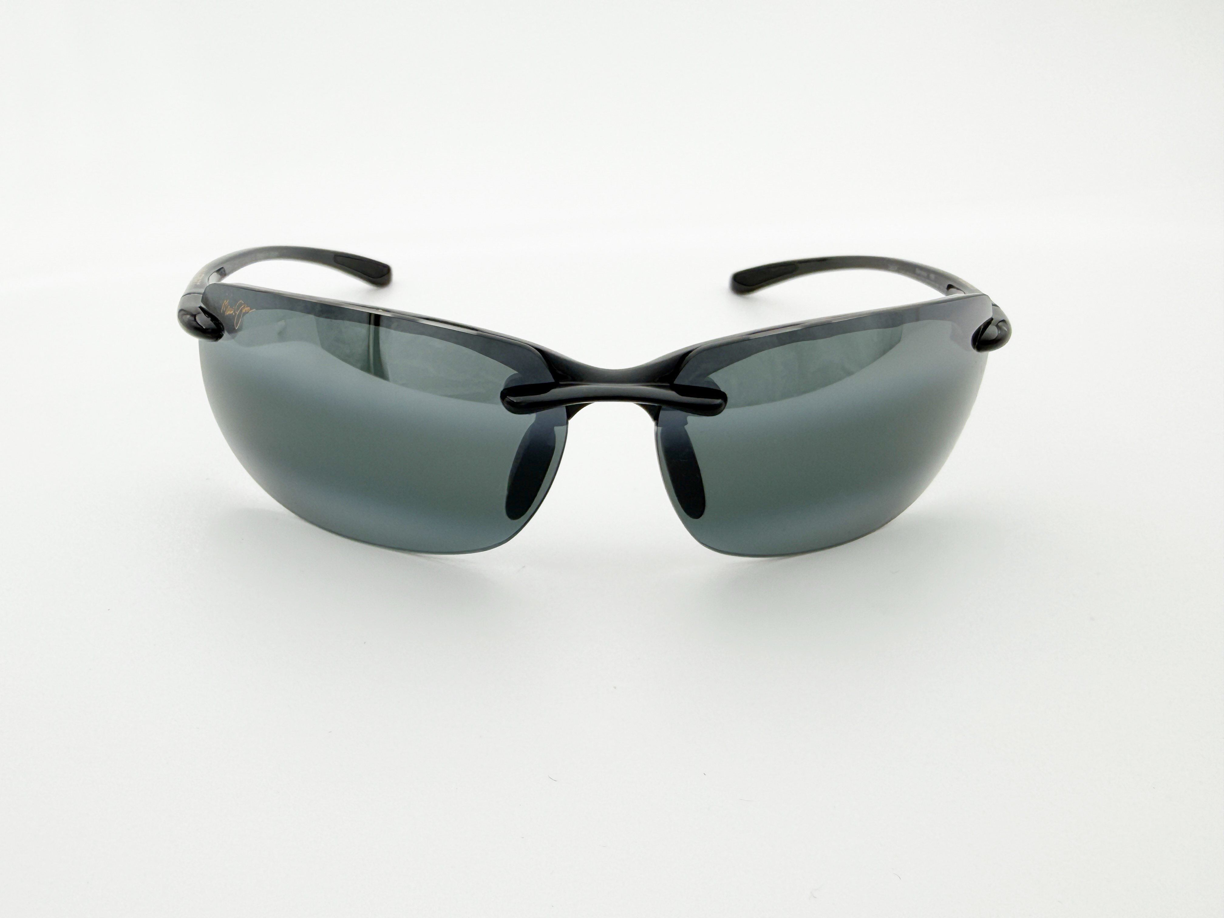 MAUI JIM 0412 001 70 Erkek Güneş Gözlüğü
