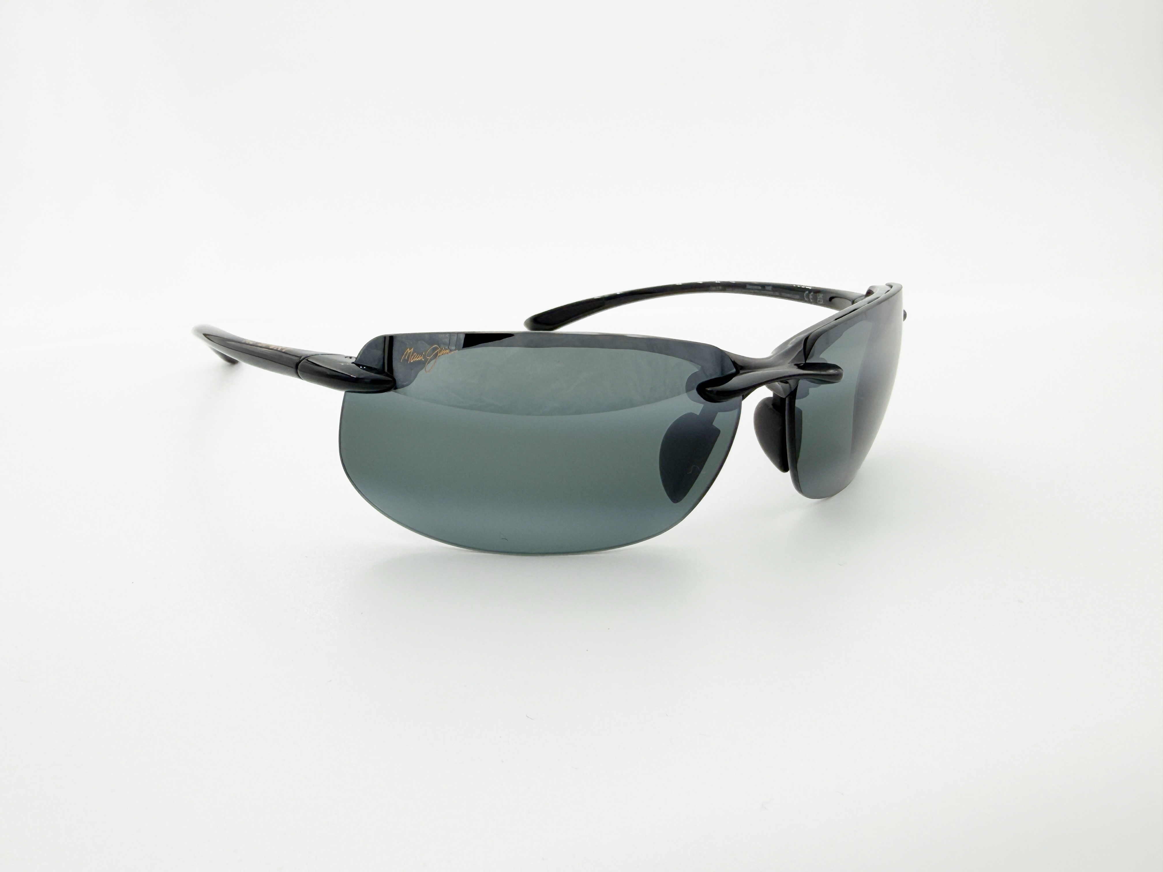 MAUI JIM 0412 001 70 Erkek Güneş Gözlüğü