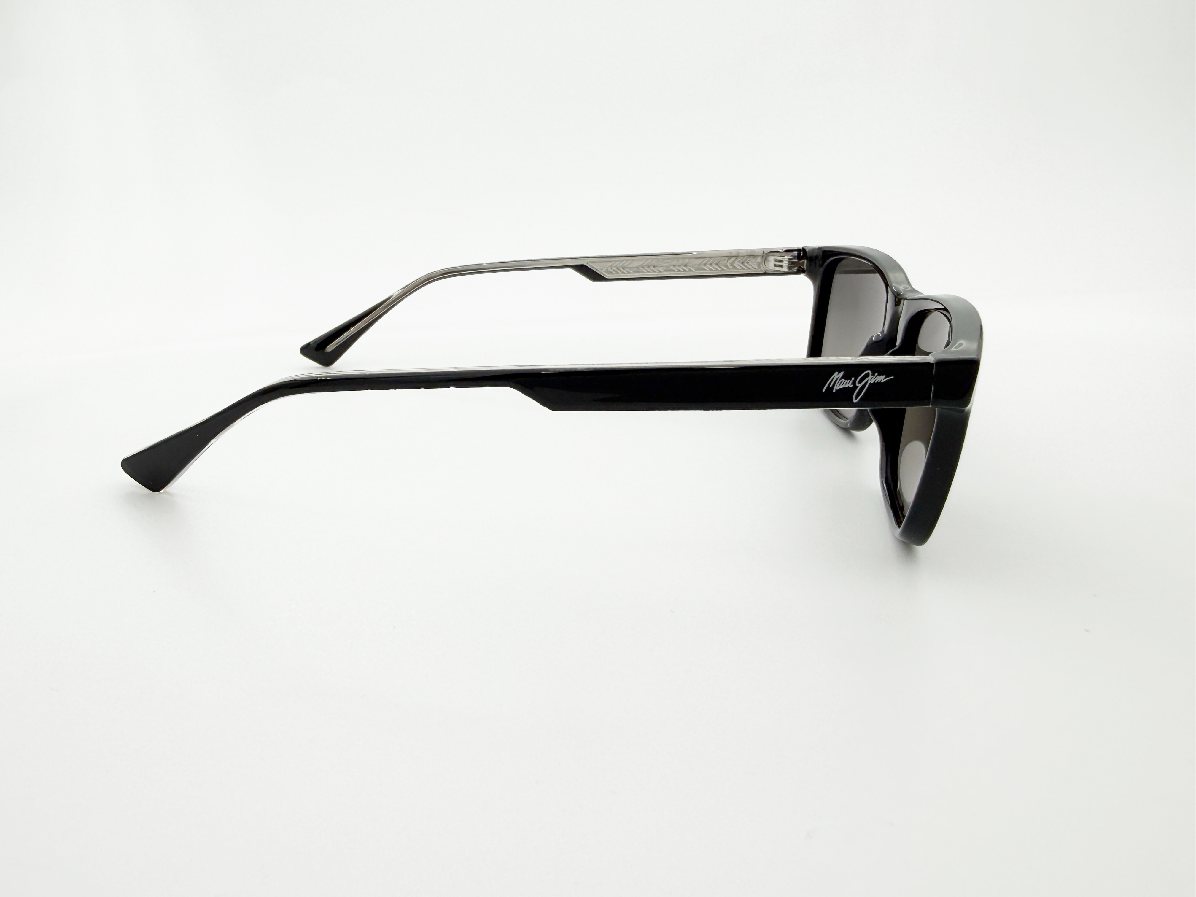 MAUI JIM 0587 001 55 Erkek Güneş Gözlüğü