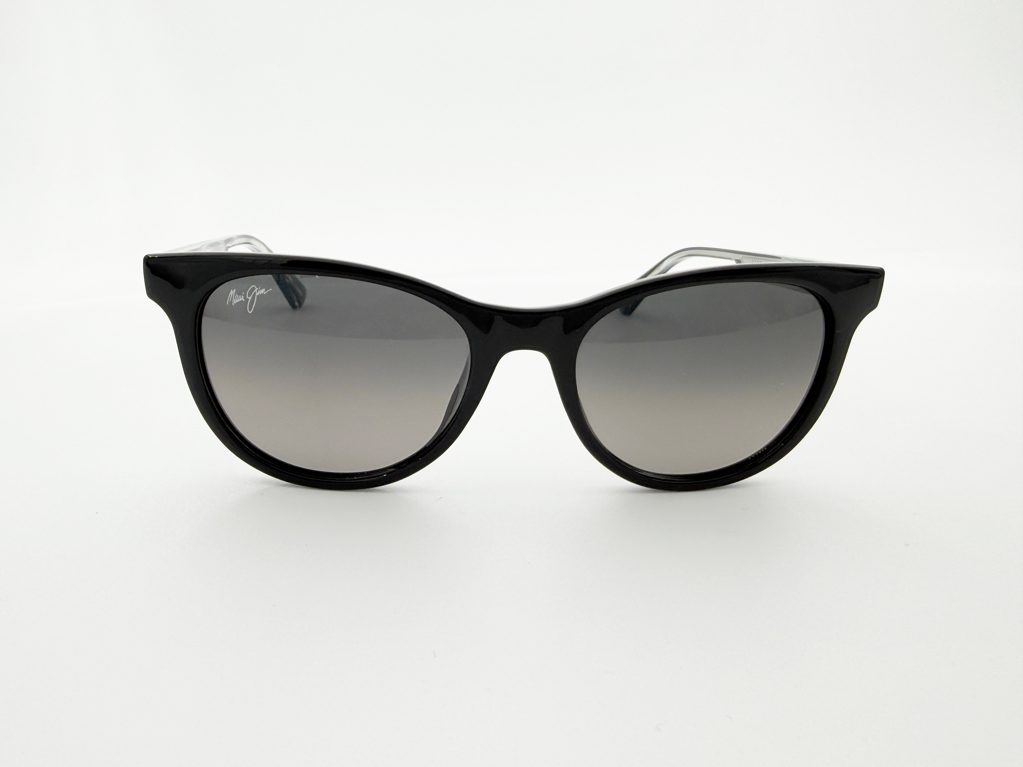 MAUI JIM 0588 001 52 Kadın Güneş Gözlüğü