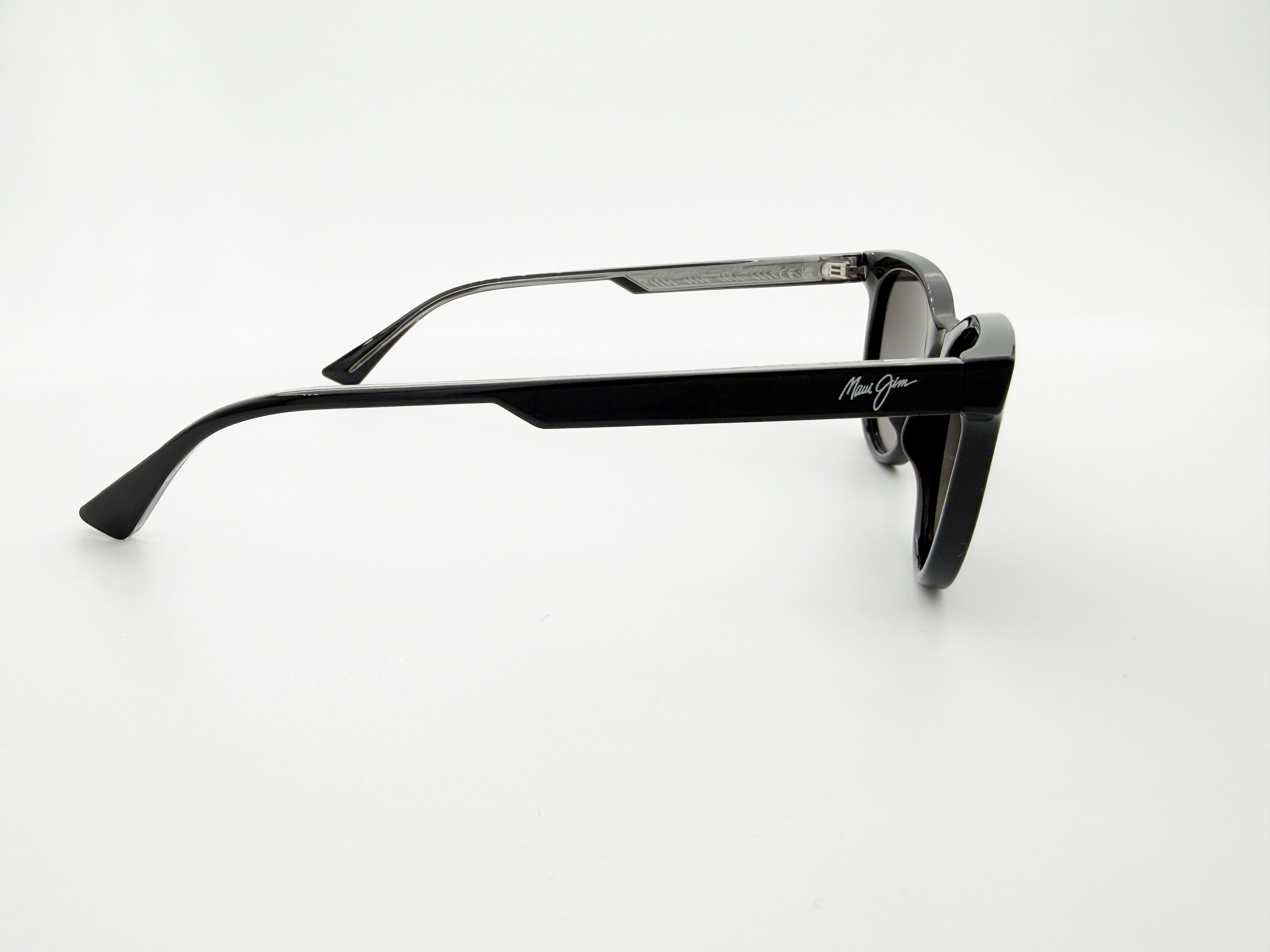 MAUI JIM 0588 001 52 Kadın Güneş Gözlüğü