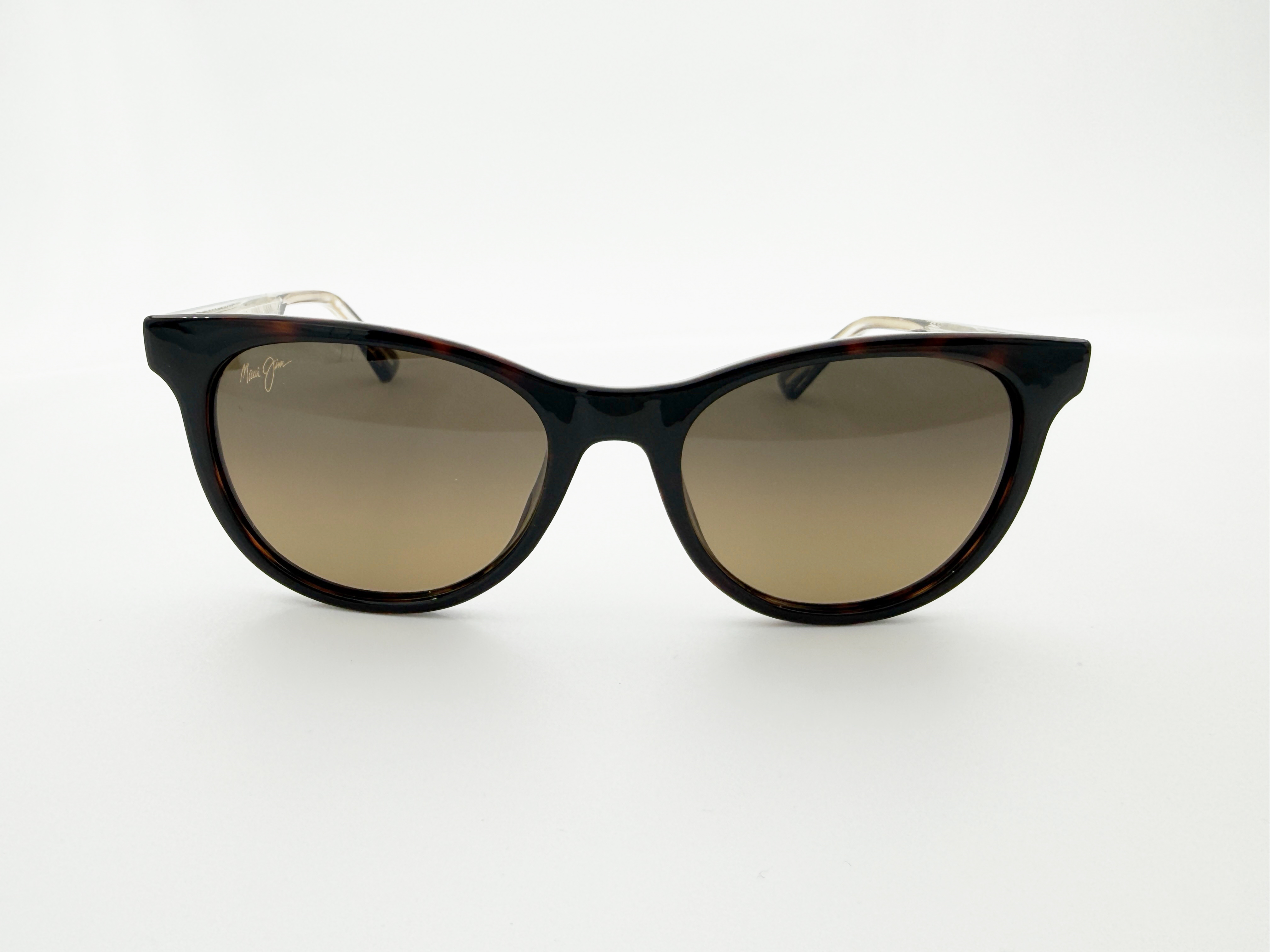 MAUI JIM 0588 002 52 Kadın Güneş Gözlüğü
