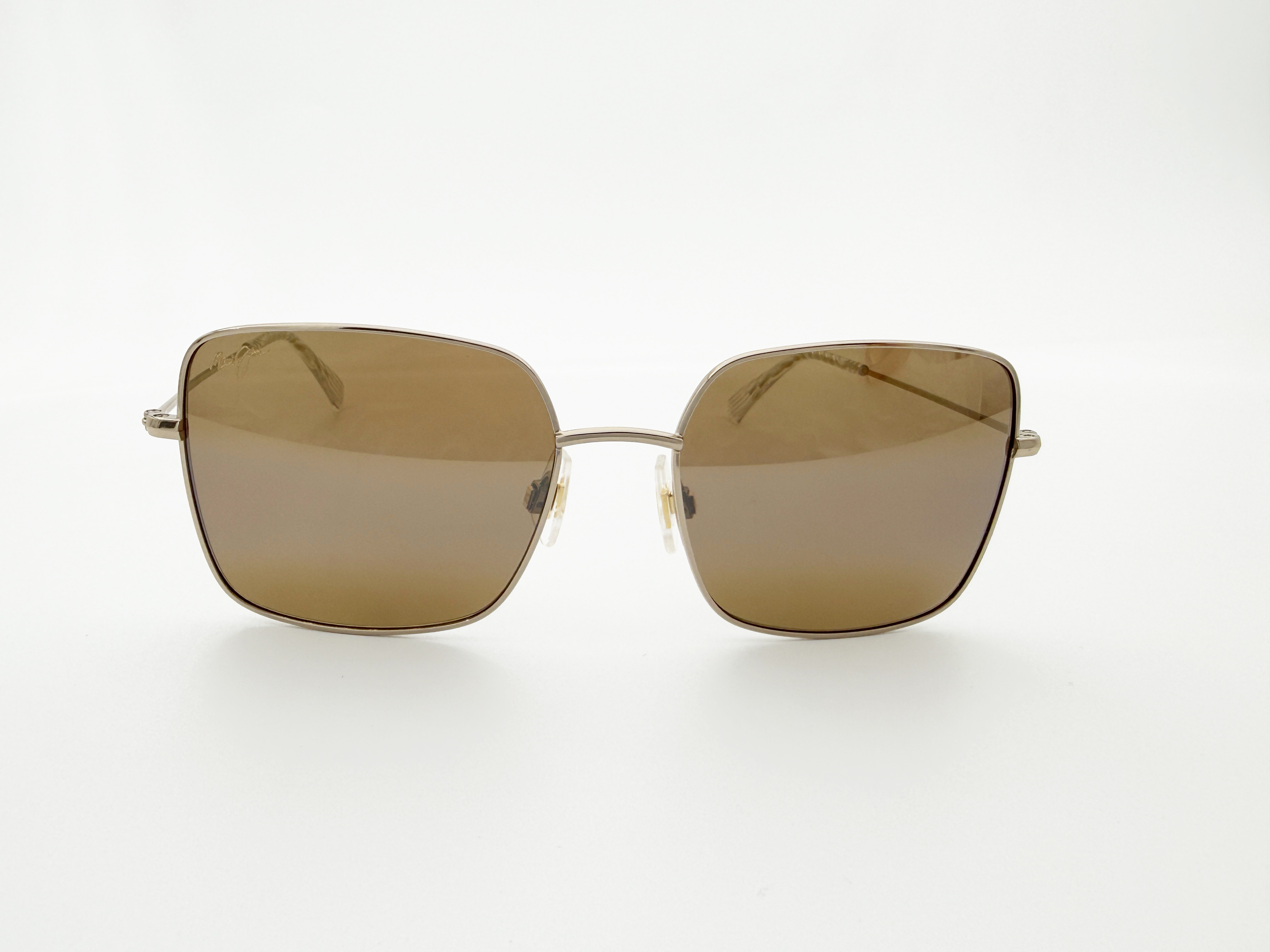 MAUI JIM 0590 002 55 Kadın Güneş Gözlüğü