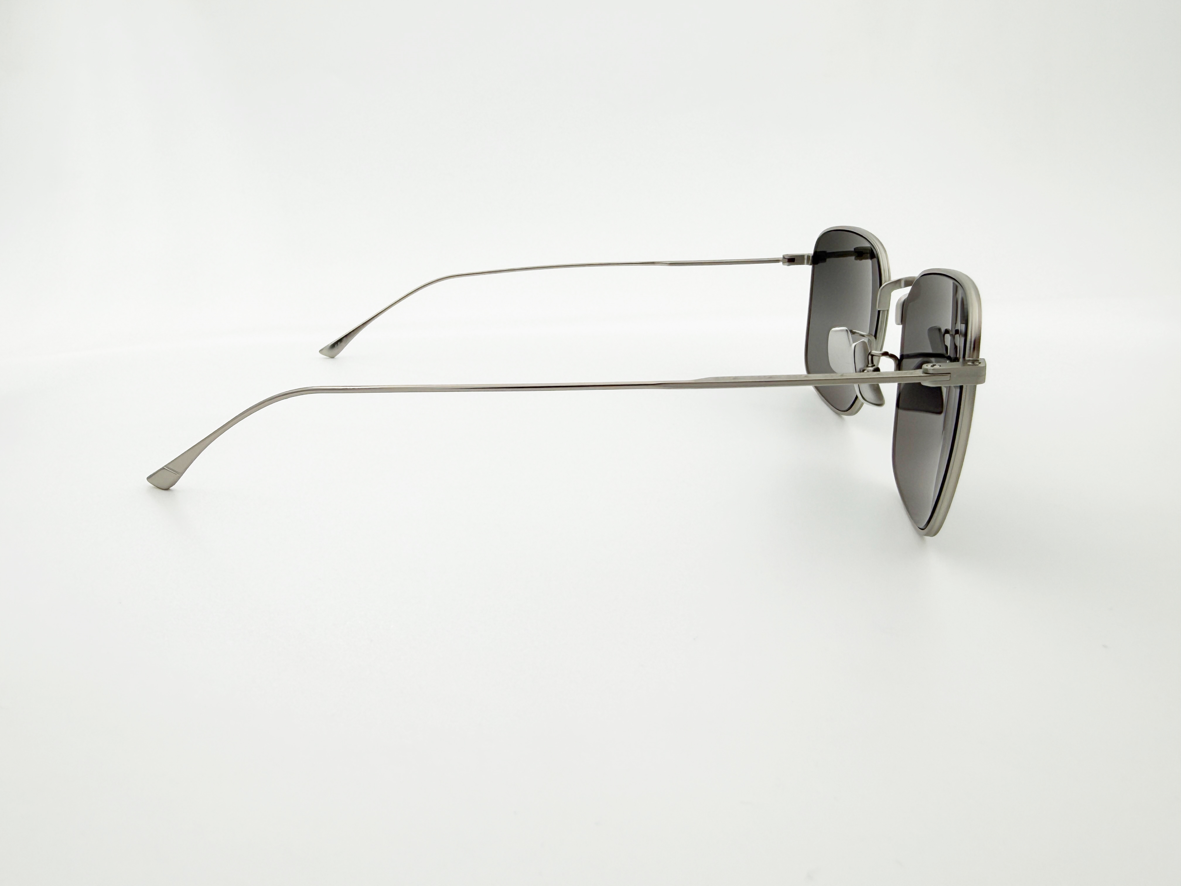 MAUI JIM 0592SA 001 59 Erkek Güneş Gözlüğü