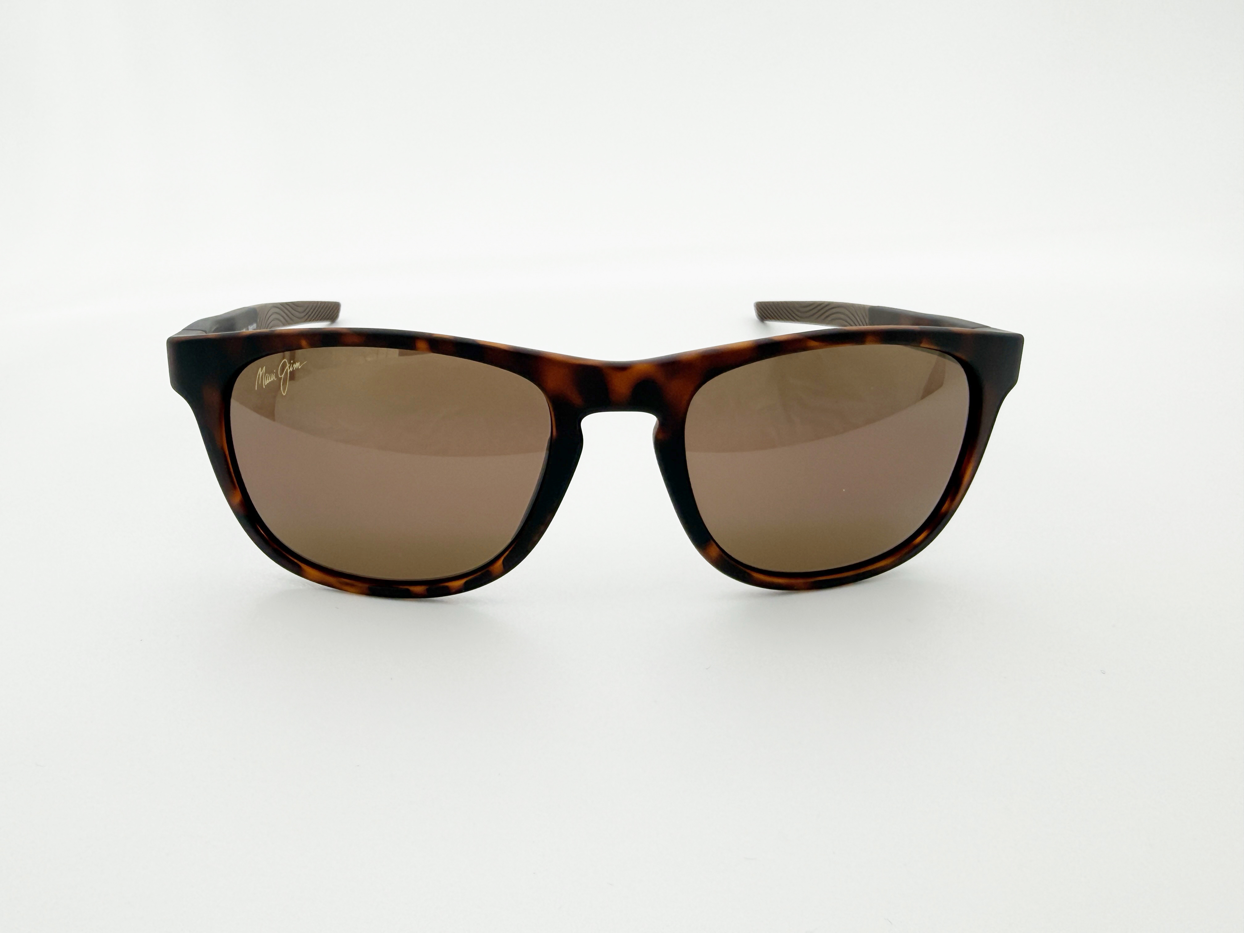 MAUI JIM 0597 002 53 Erkek Güneş Gözlüğü