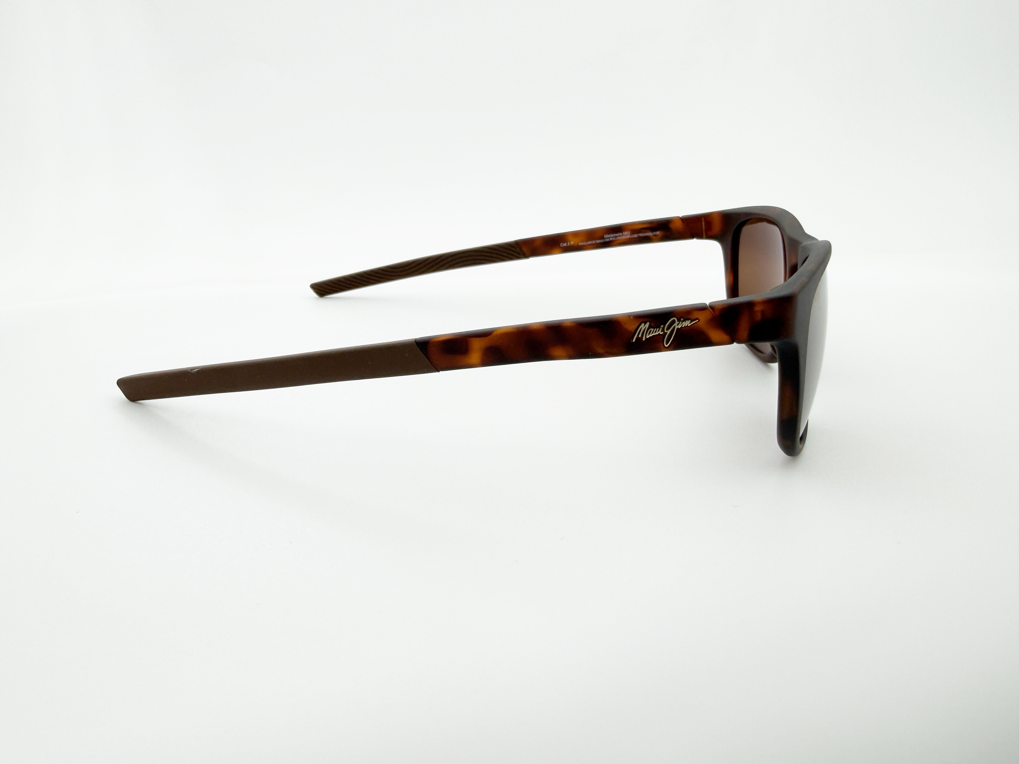 MAUI JIM 0597 002 53 Erkek Güneş Gözlüğü