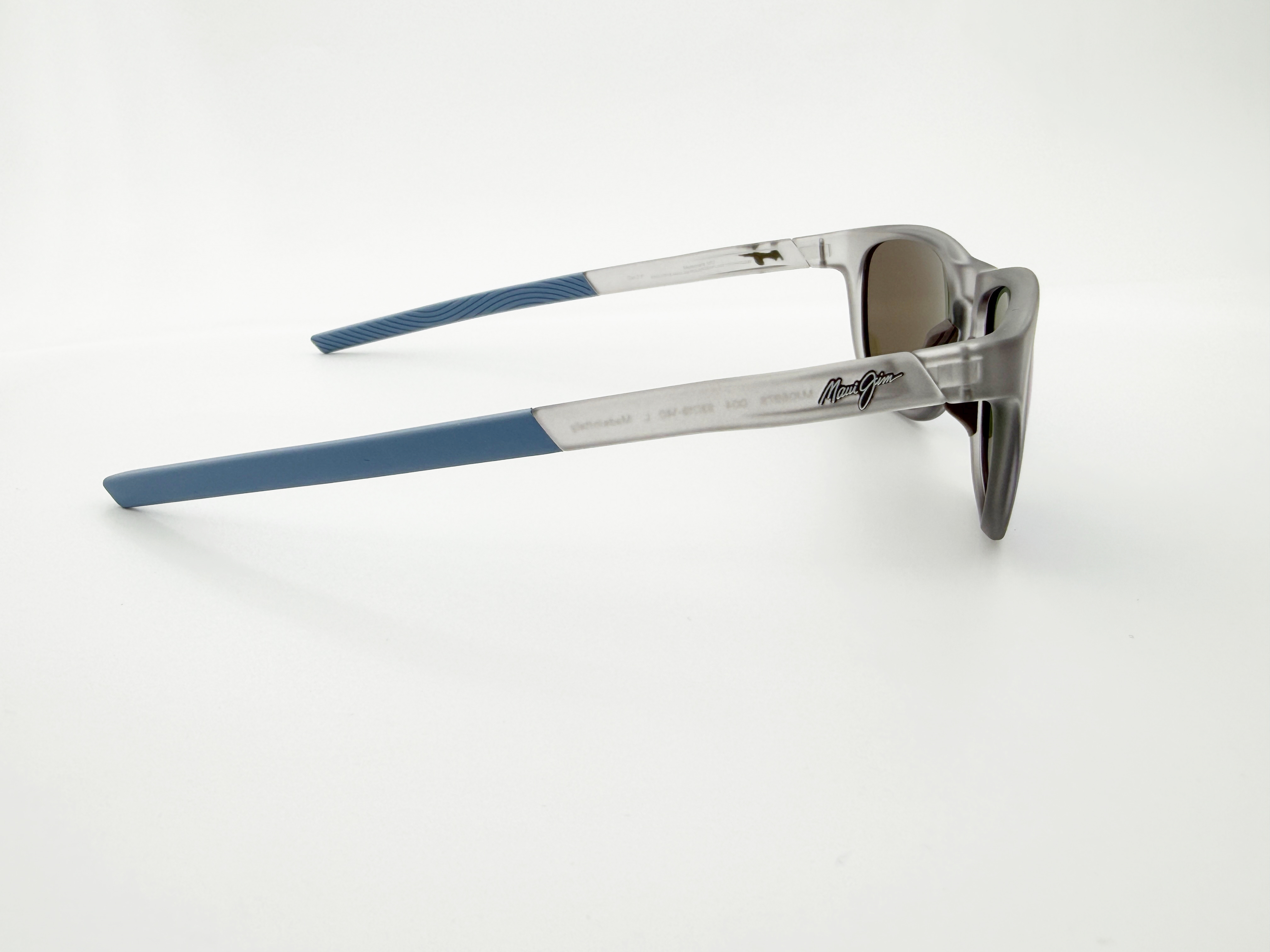 MAUI JIM 0597 004 53 Erkek Güneş Gözlüğü