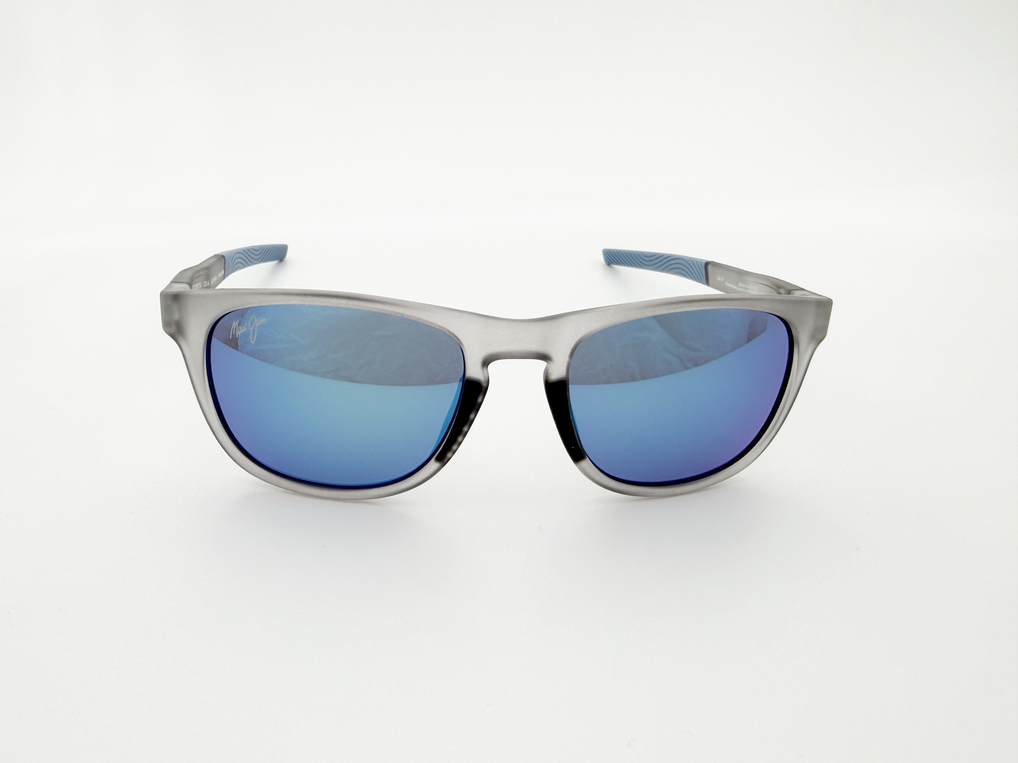 MAUI JIM 0597 004 53 Erkek Güneş Gözlüğü