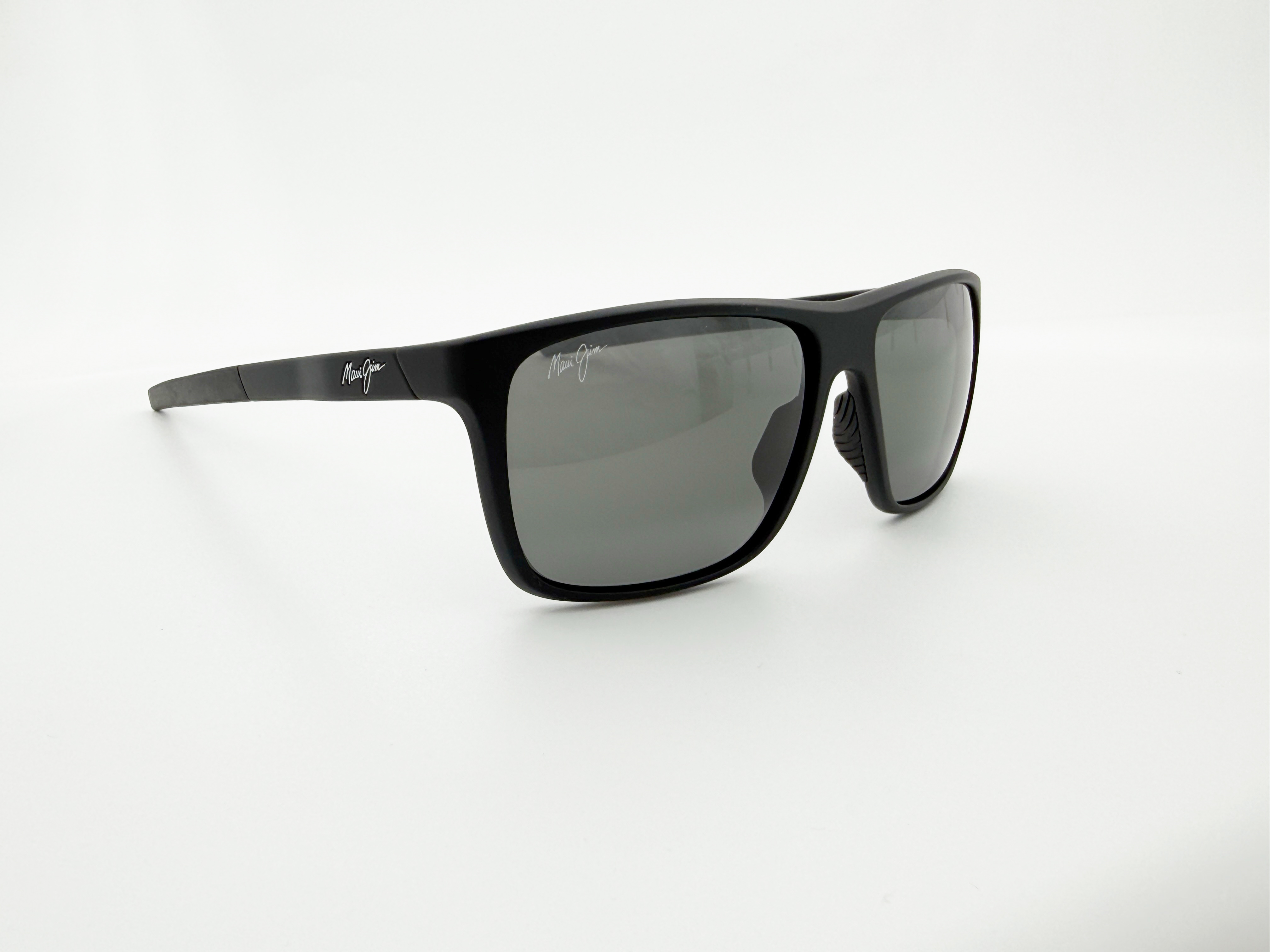 MAUI JIM 0598 001 58 Erkek Güneş Gözlüğü