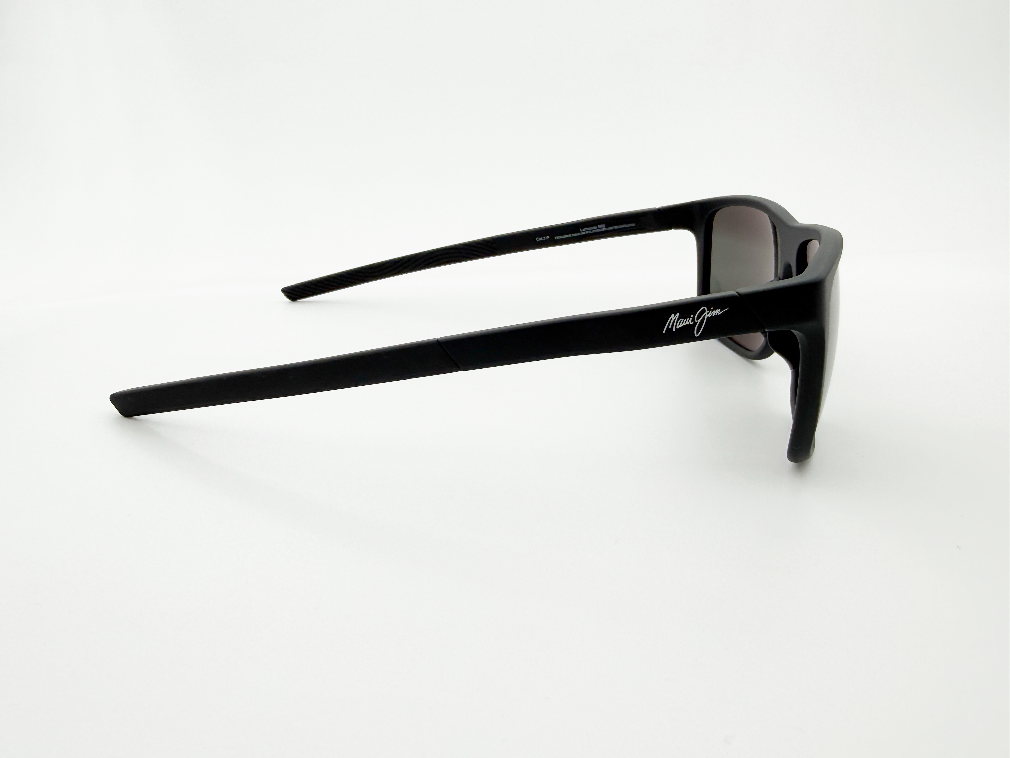 MAUI JIM 0598 001 58 Erkek Güneş Gözlüğü