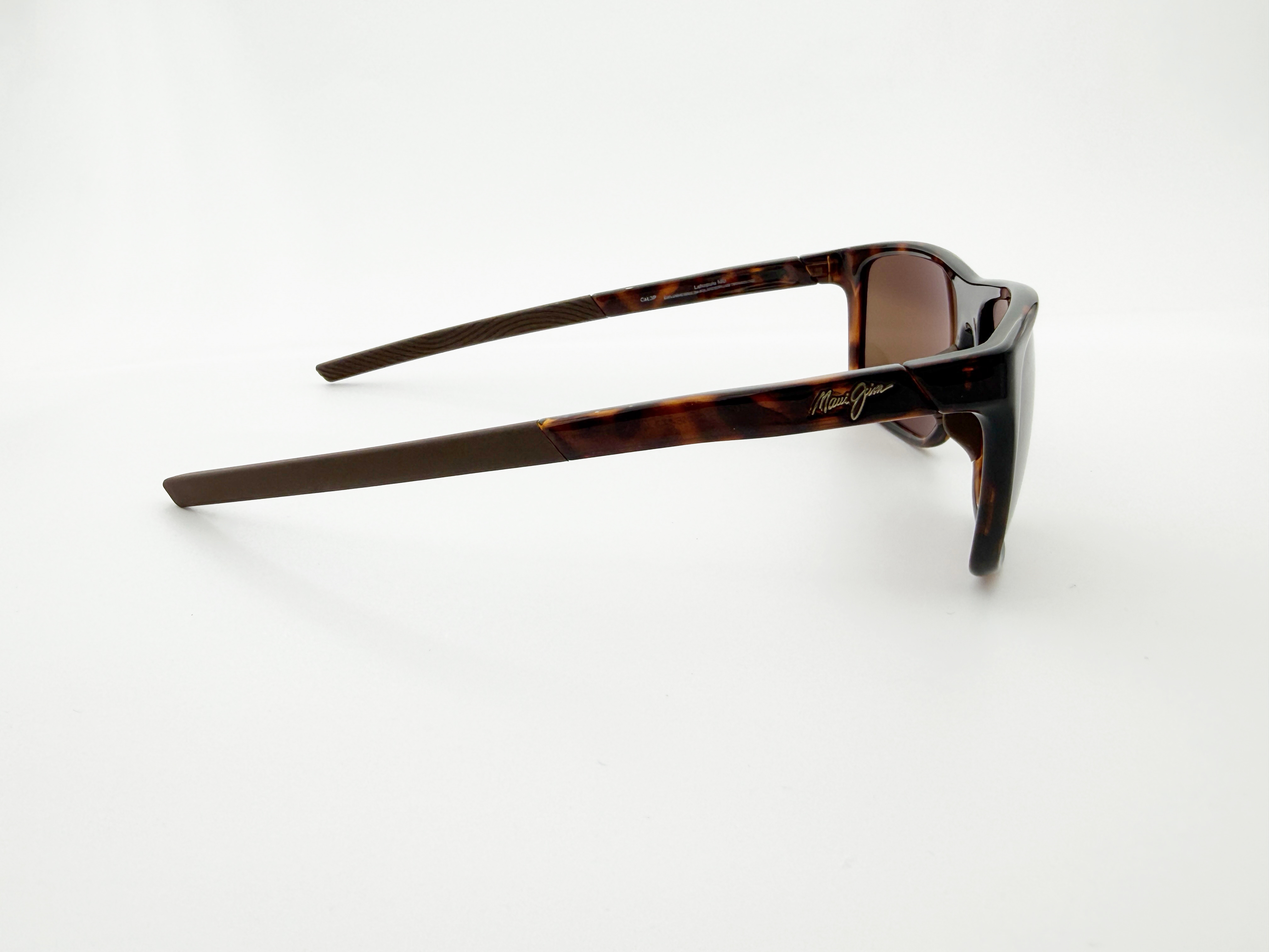 MAUI JIM 0598 007 58 Erkek Güneş Gözlüğü