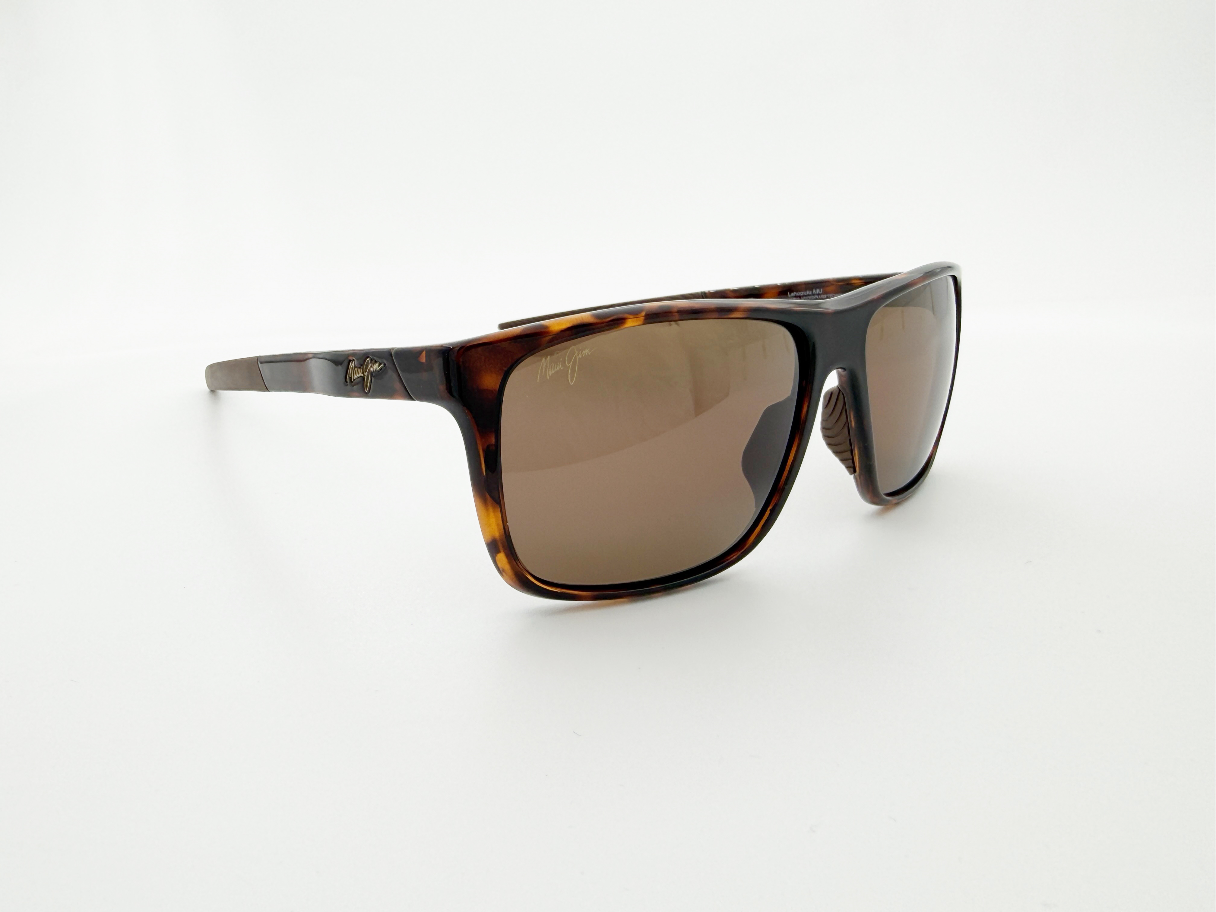 MAUI JIM 0598 007 58 Erkek Güneş Gözlüğü