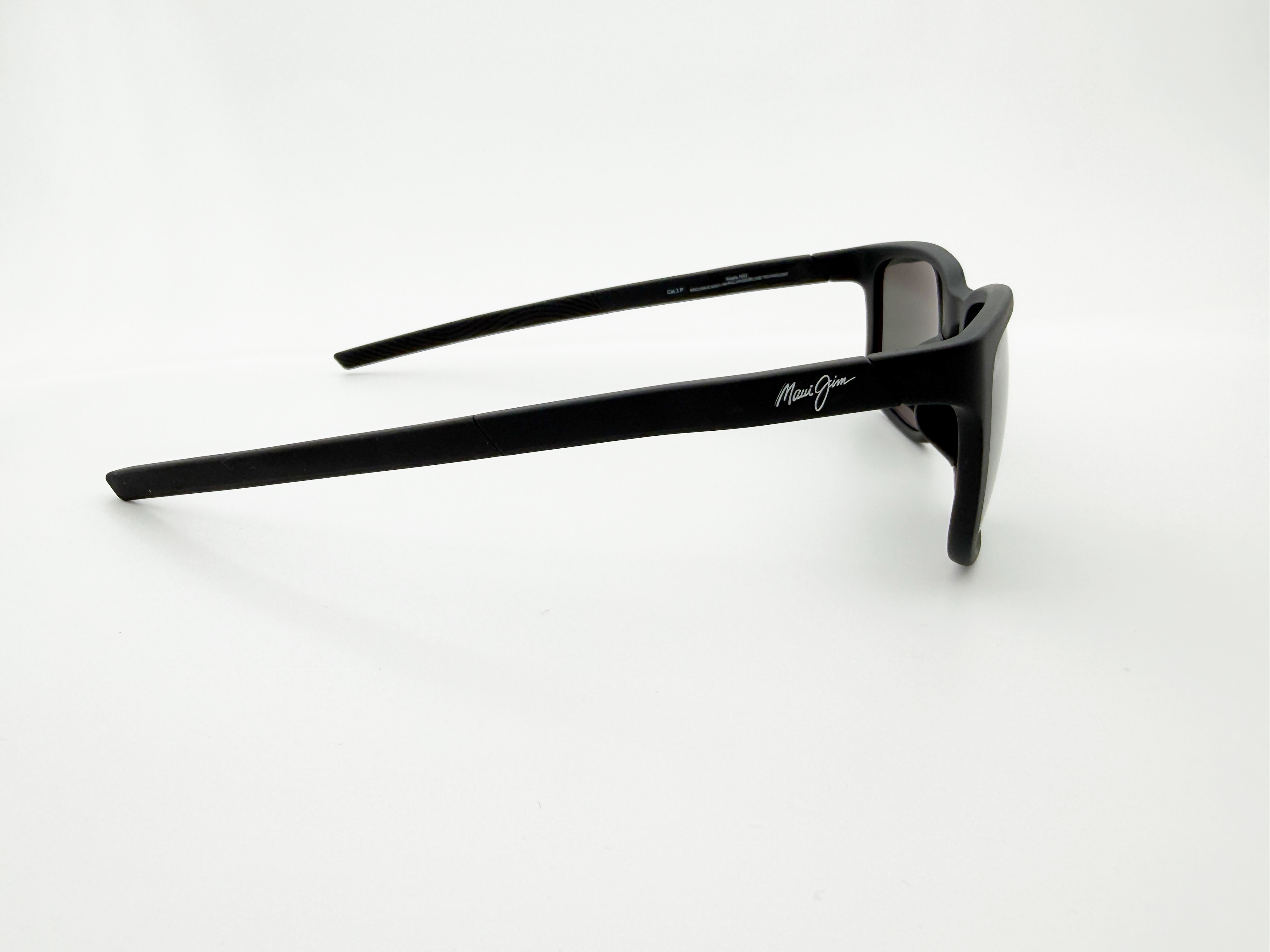 MAUI JIM 0599SA 001 56 Erkek Güneş Gözlüğü