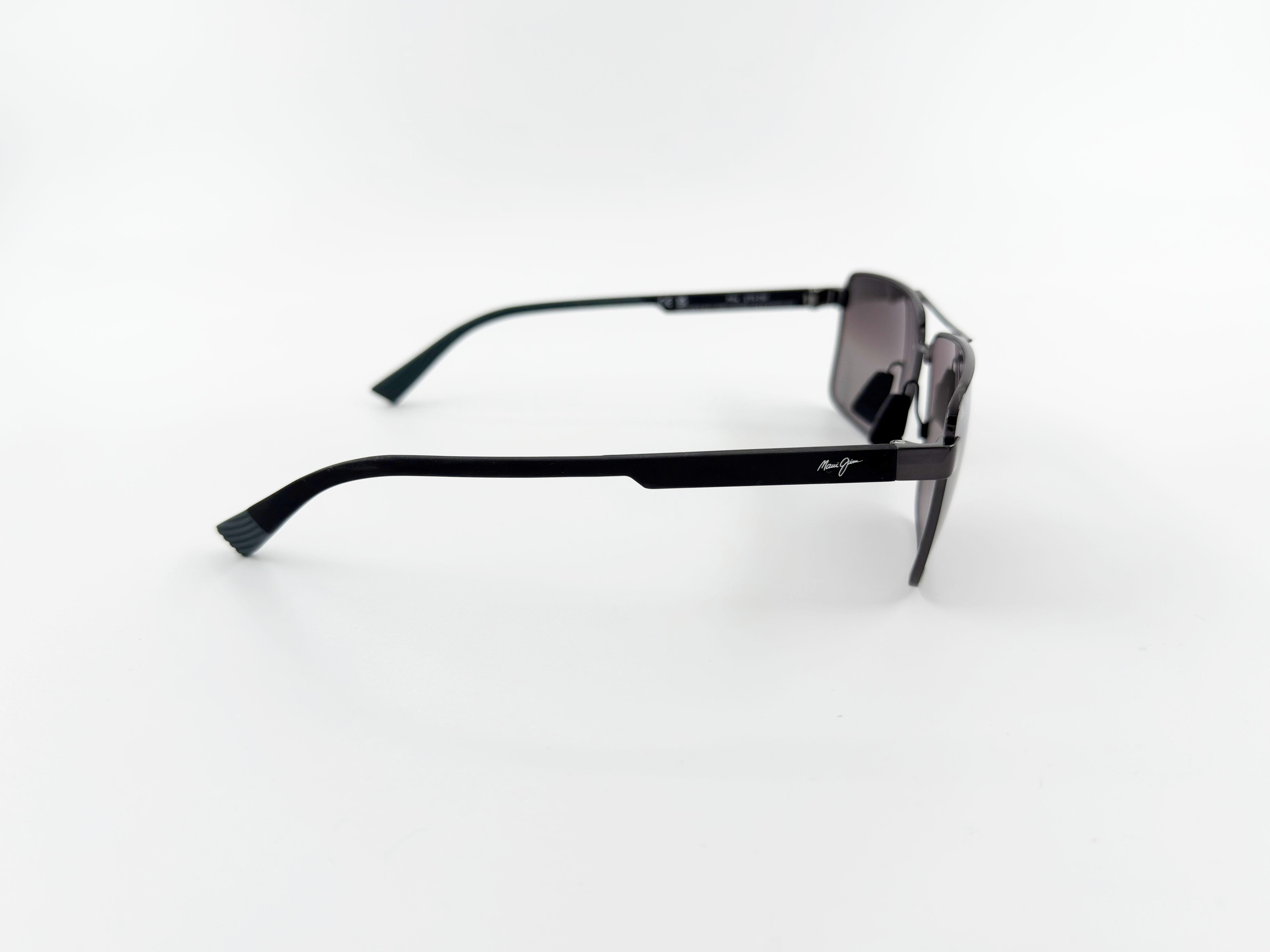 MAUI JIM 0621 001 60 Erkek Güneş Gözlüğü