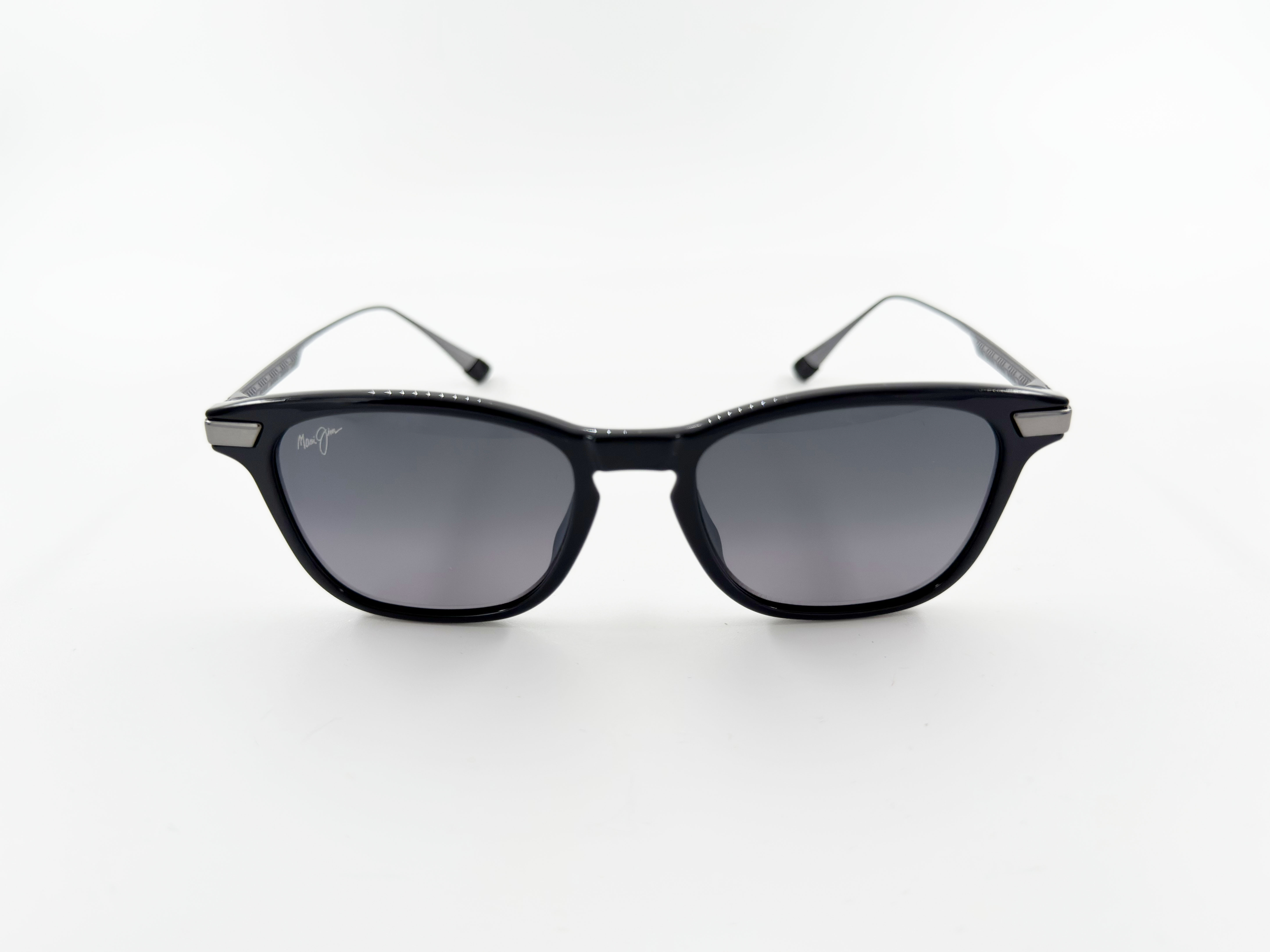 MAUI JIM 0623 001 51 Unisex Güneş Gözlüğü
