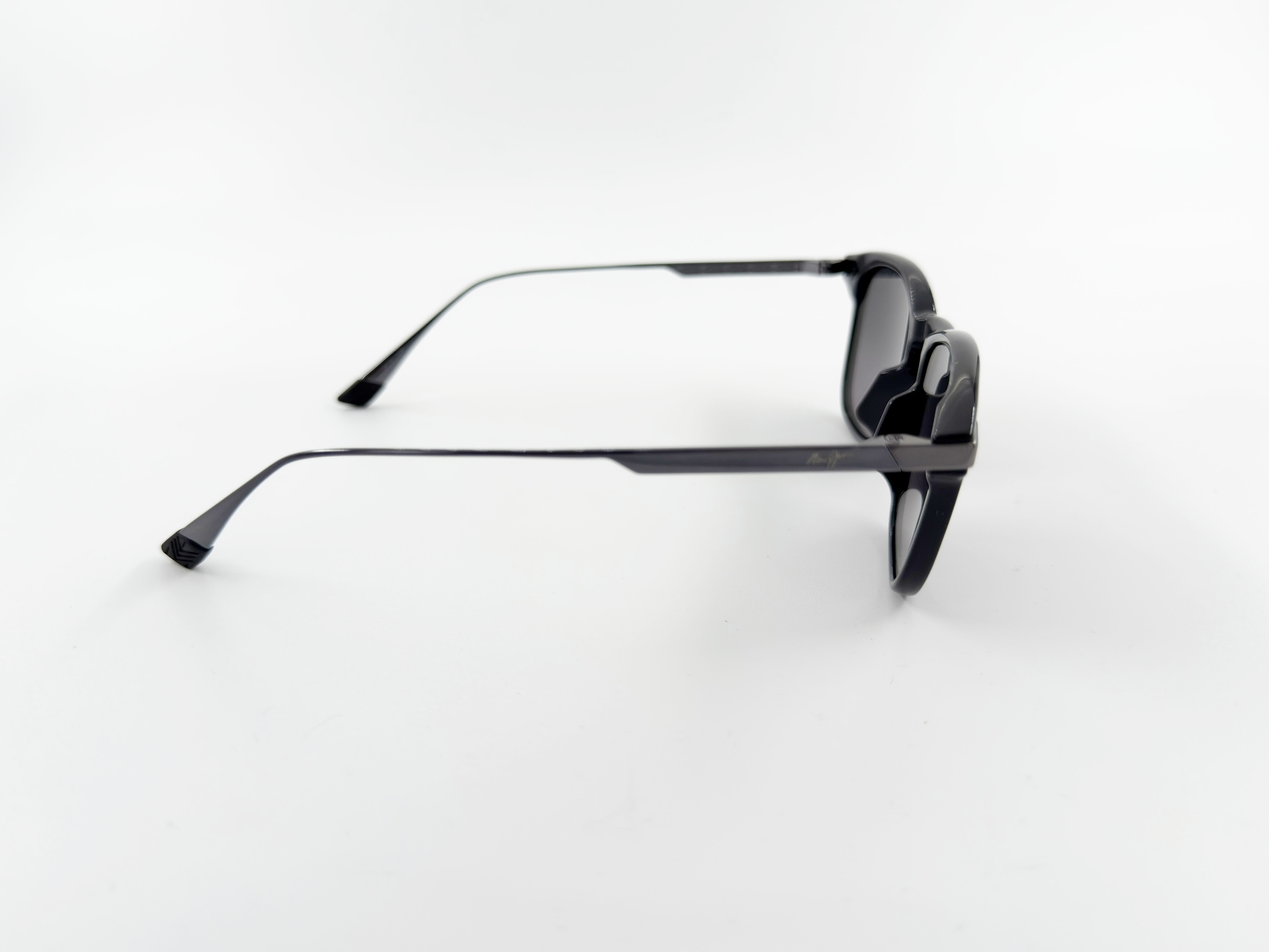 MAUI JIM 0623 001 51 Unisex Güneş Gözlüğü