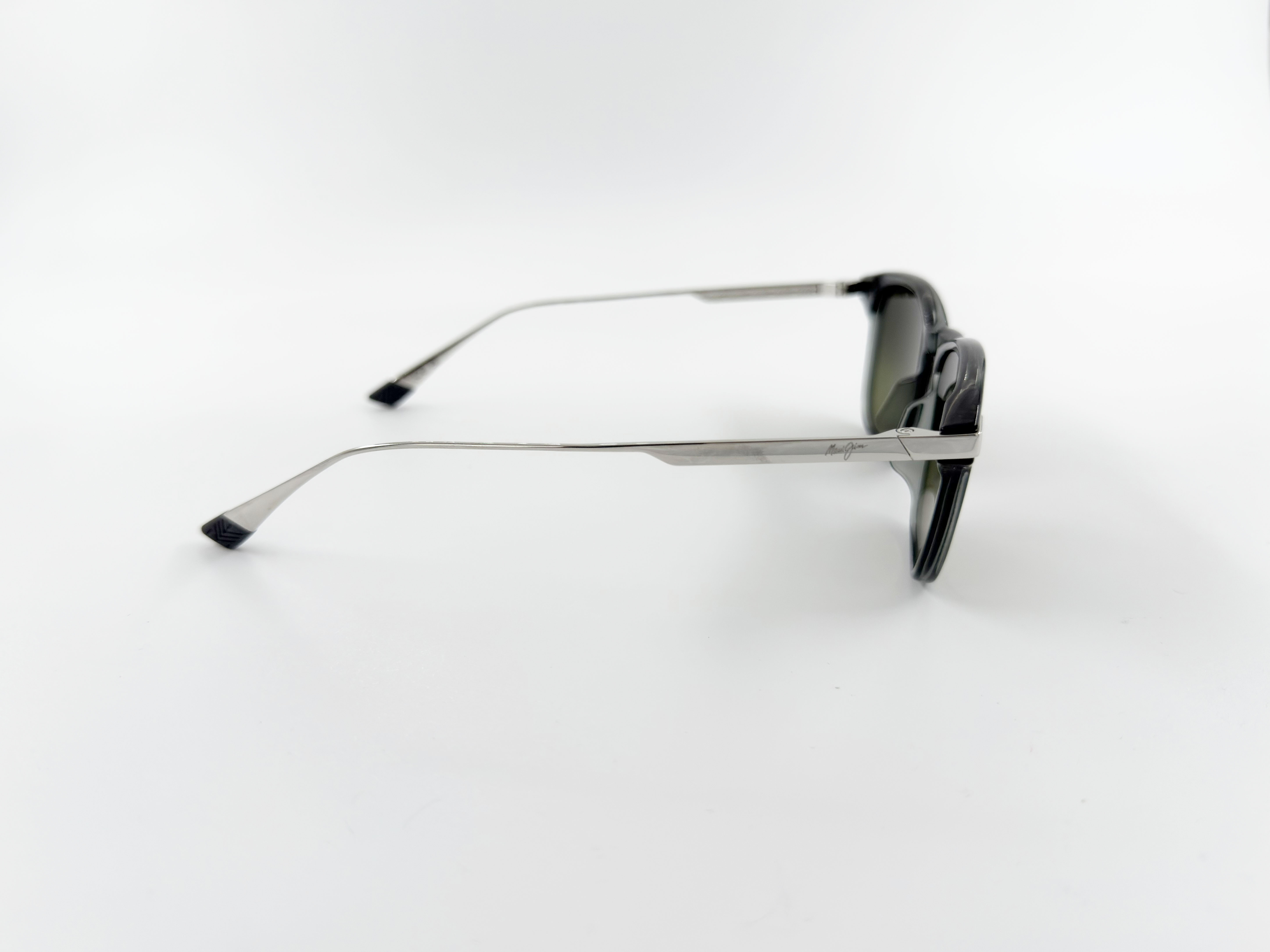 MAUI JIM 0623 004 51 Unisex Güneş Gözlüğü