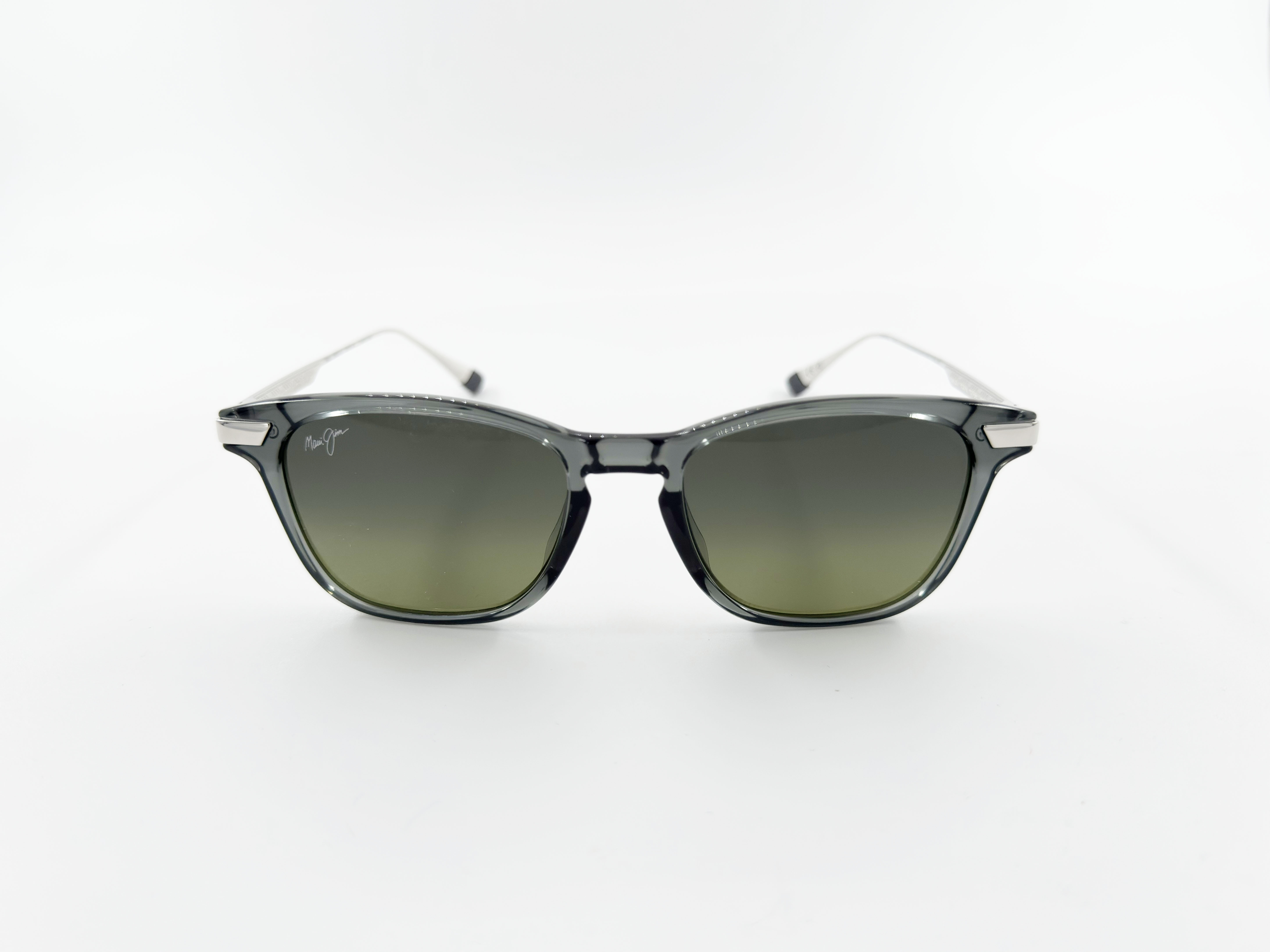 MAUI JIM 0623 004 51 Unisex Güneş Gözlüğü