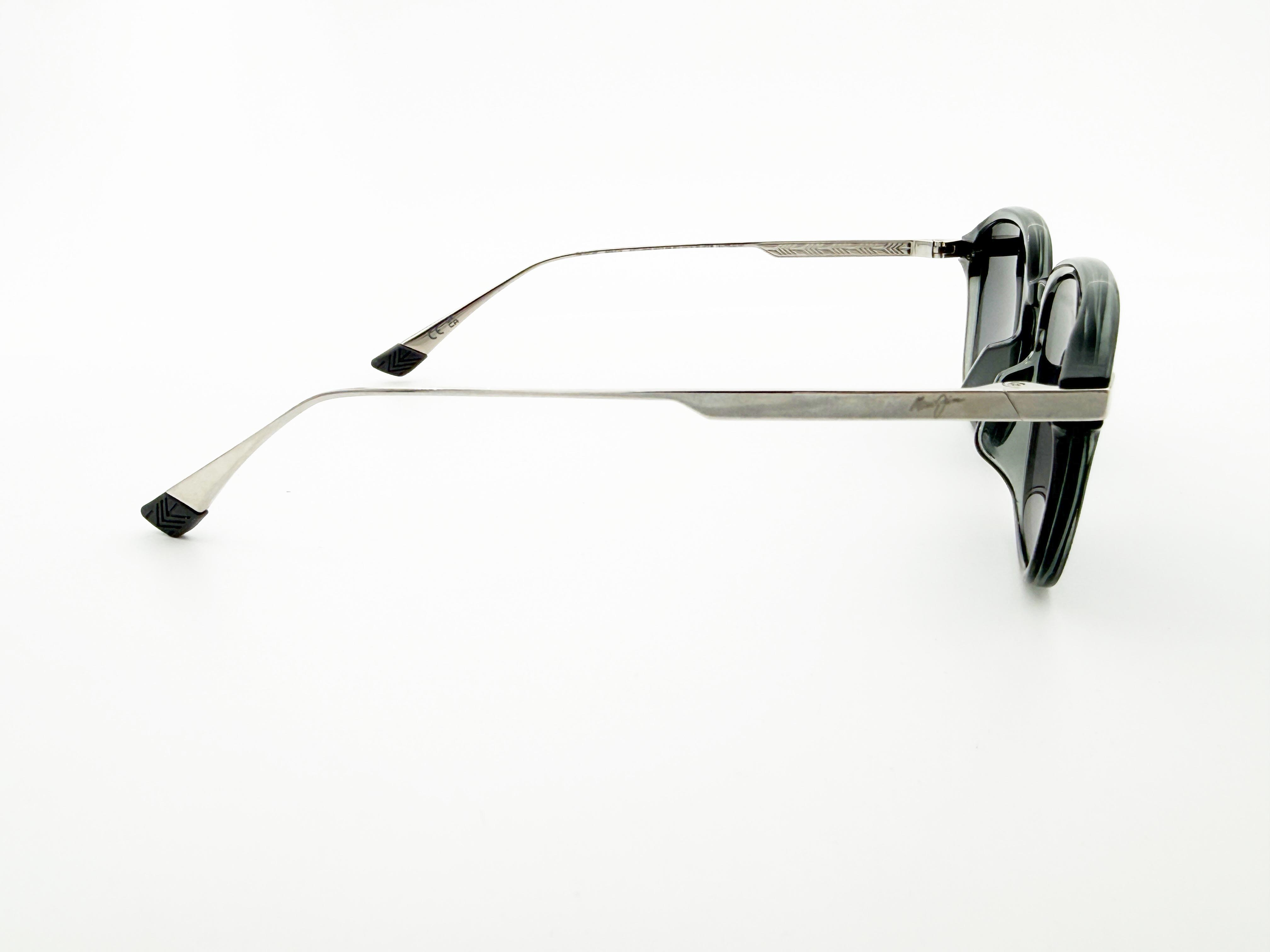 MAUI JIM 0625 004 53 Erkek Güneş Gözlüğü