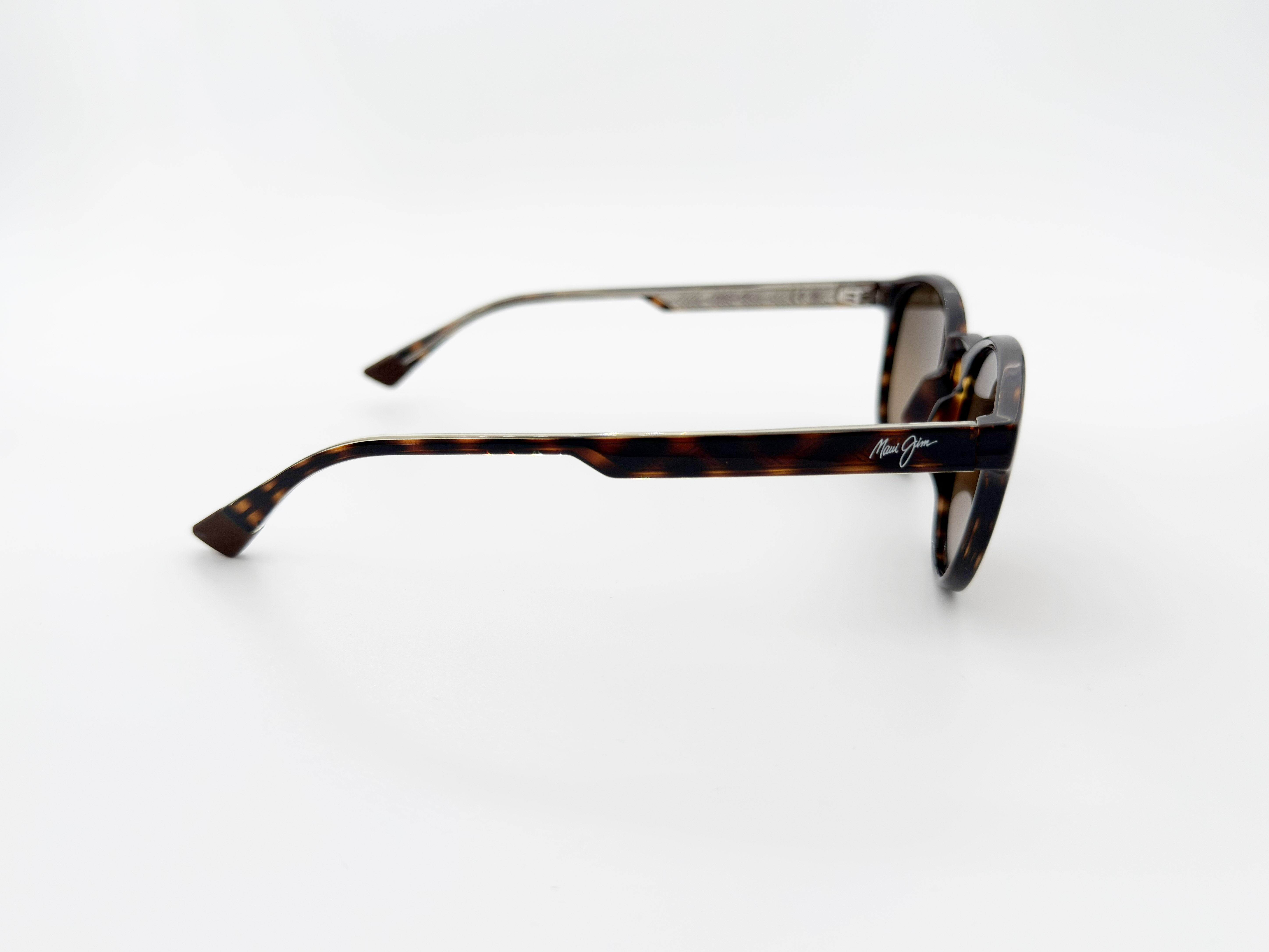 MAUI JIM 0636 002 50 Unisex Güneş Gözlüğü