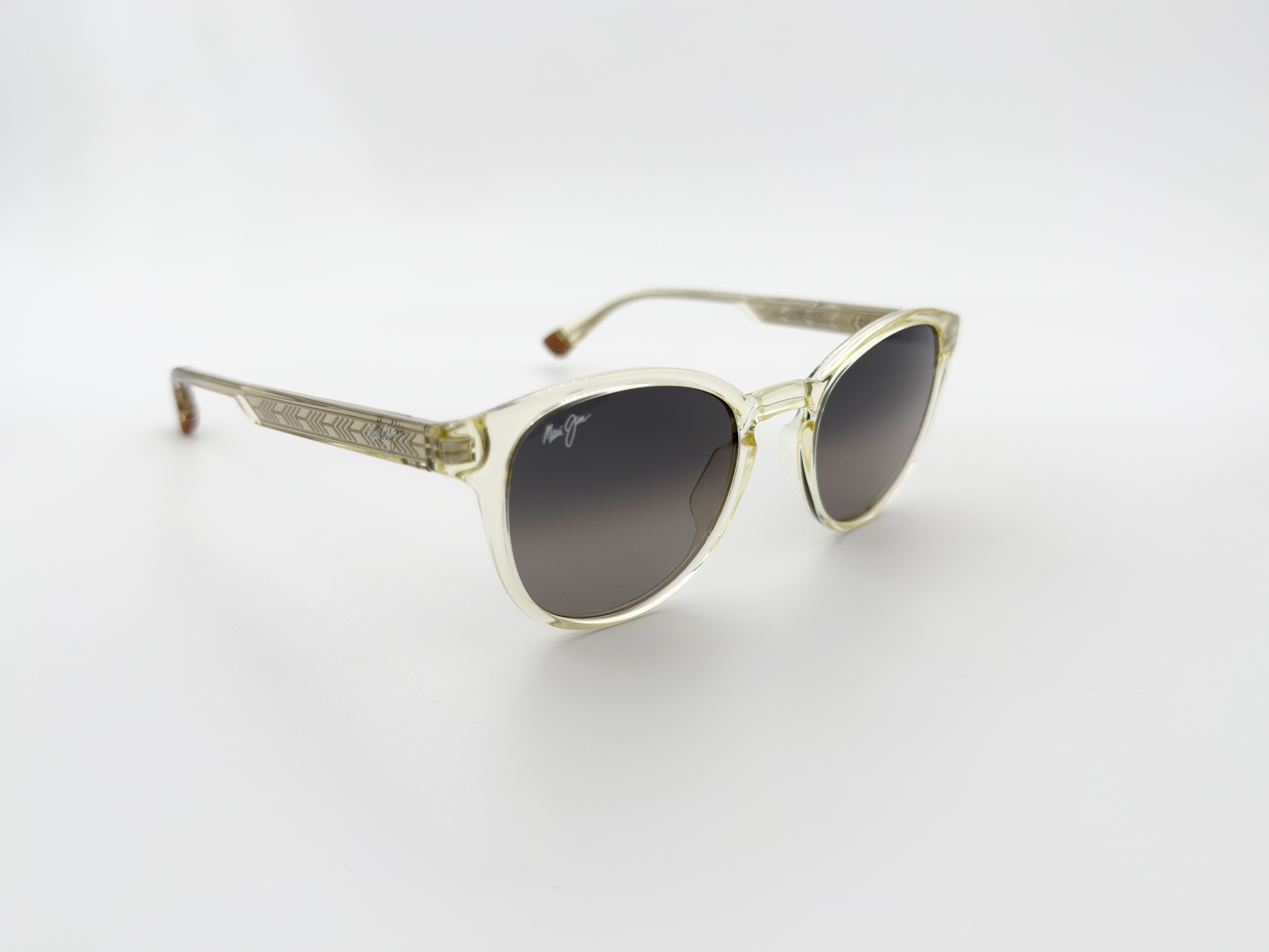 MAUI JIM 0636 004 50 Unisex Güneş Gözlüğü
