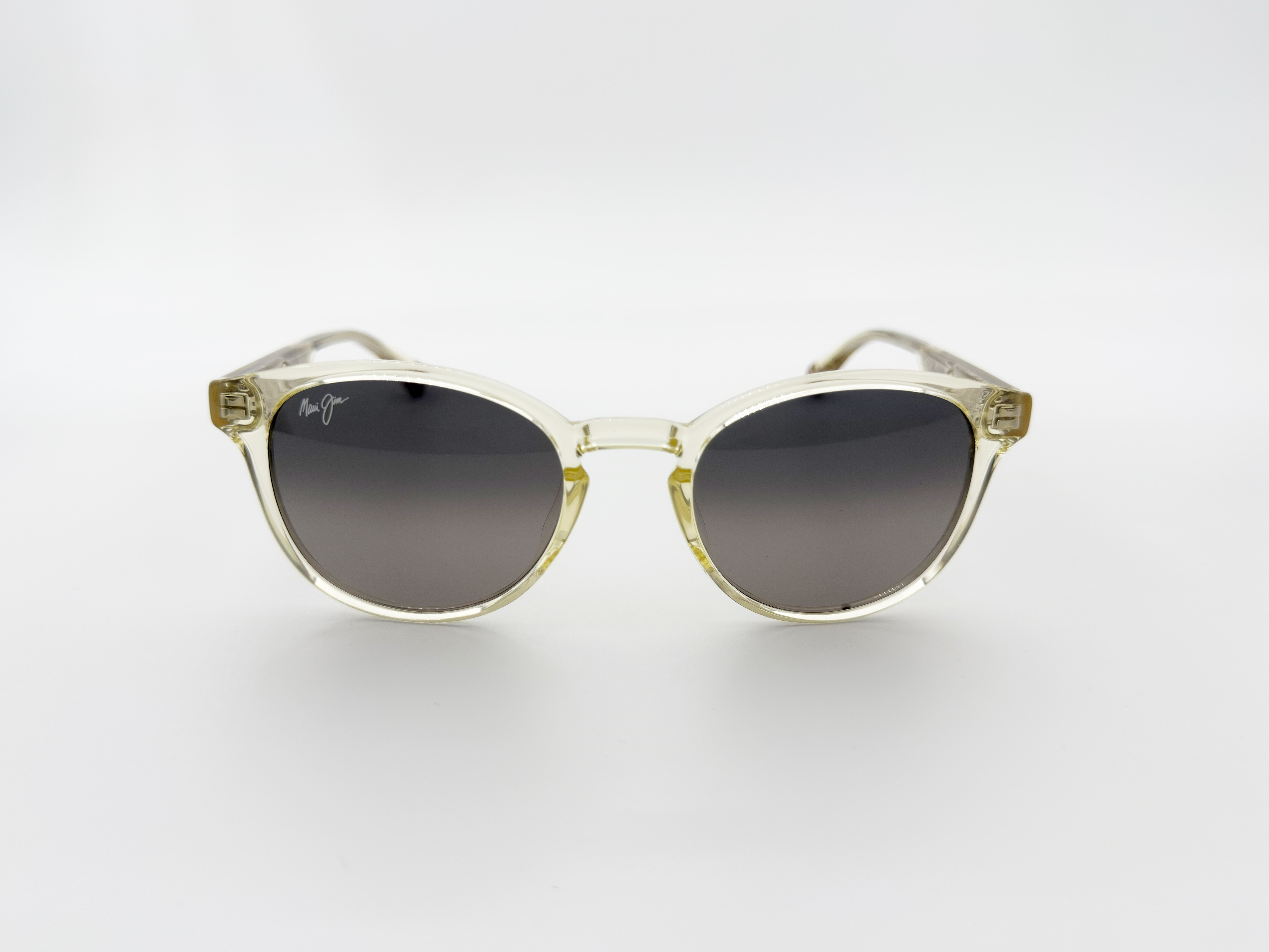 MAUI JIM 0636 004 50 Unisex Güneş Gözlüğü