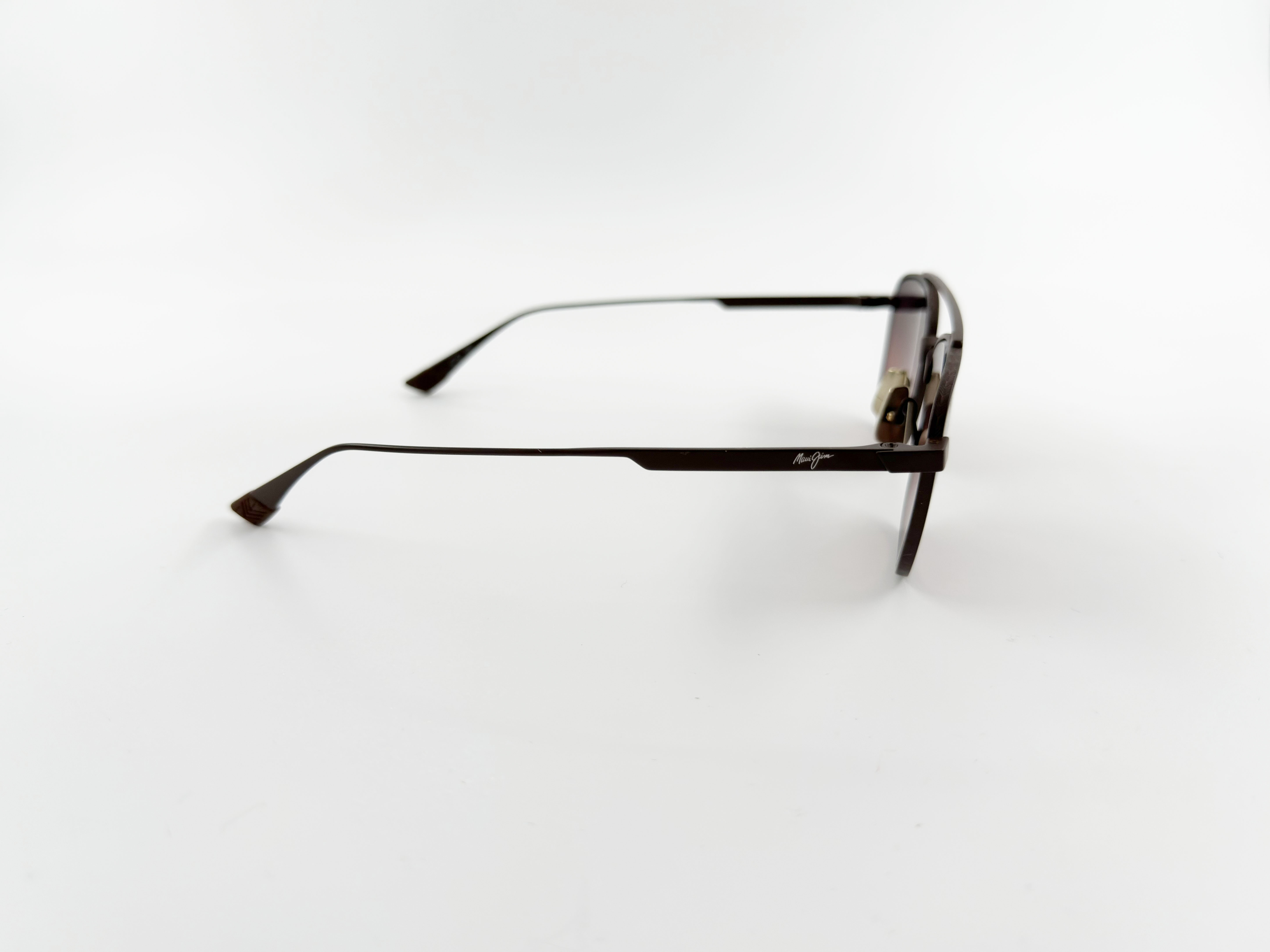 MAUI JIM 0640 002 53 Erkek Güneş Gözlüğü