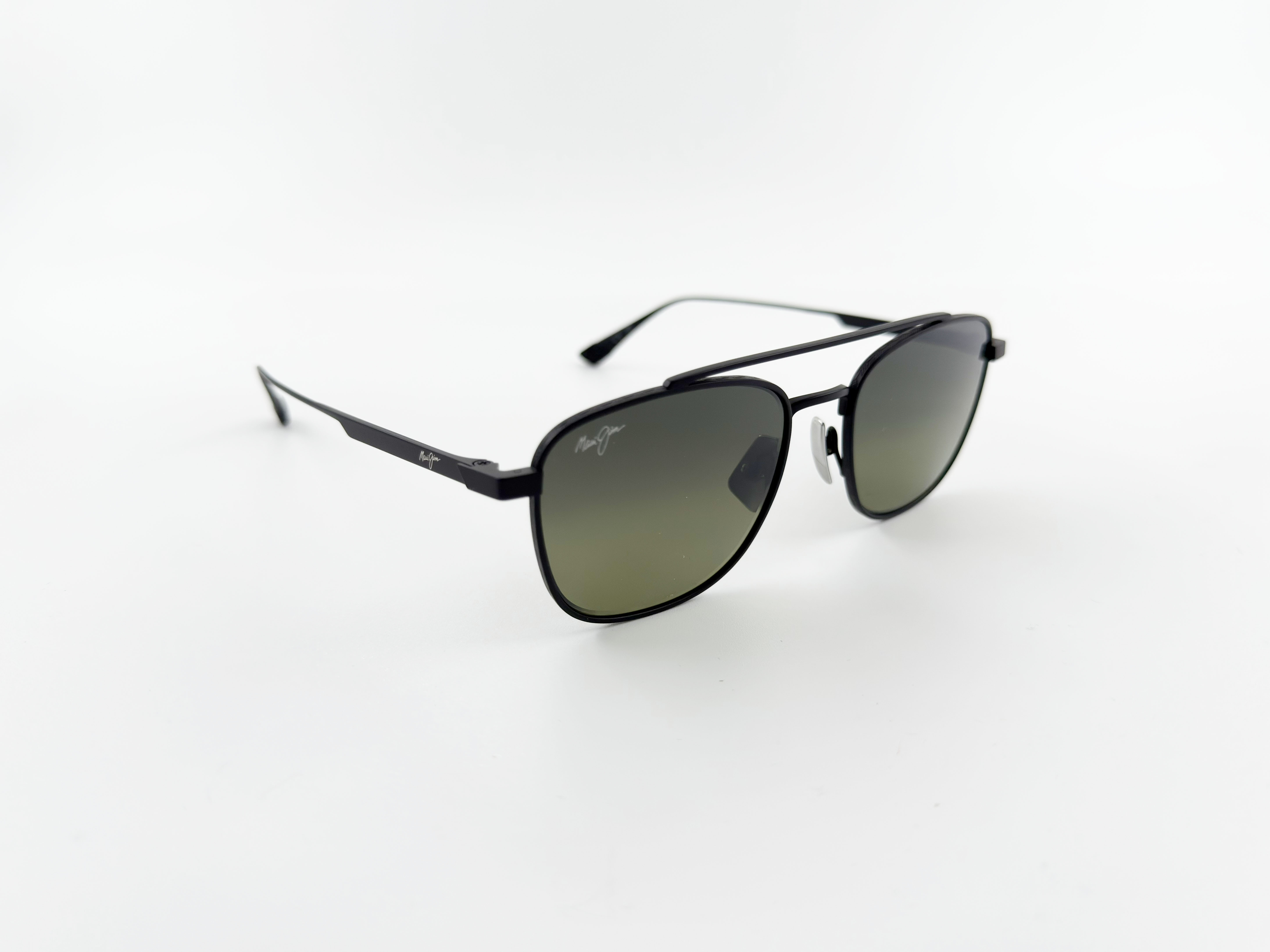 MAUI JIM 0640 003 53 Erkek Güneş Gözlüğü