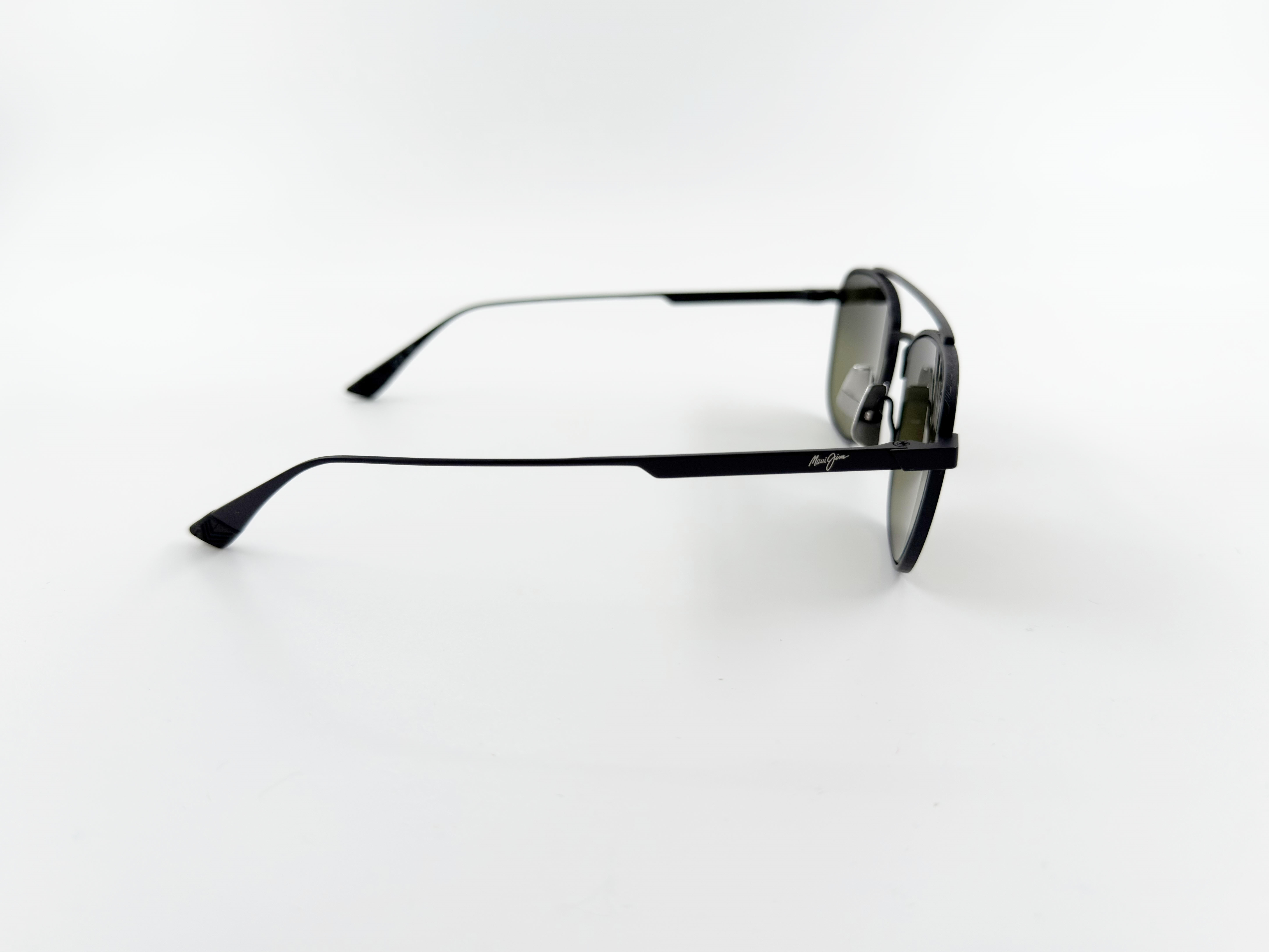 MAUI JIM 0640 003 53 Erkek Güneş Gözlüğü