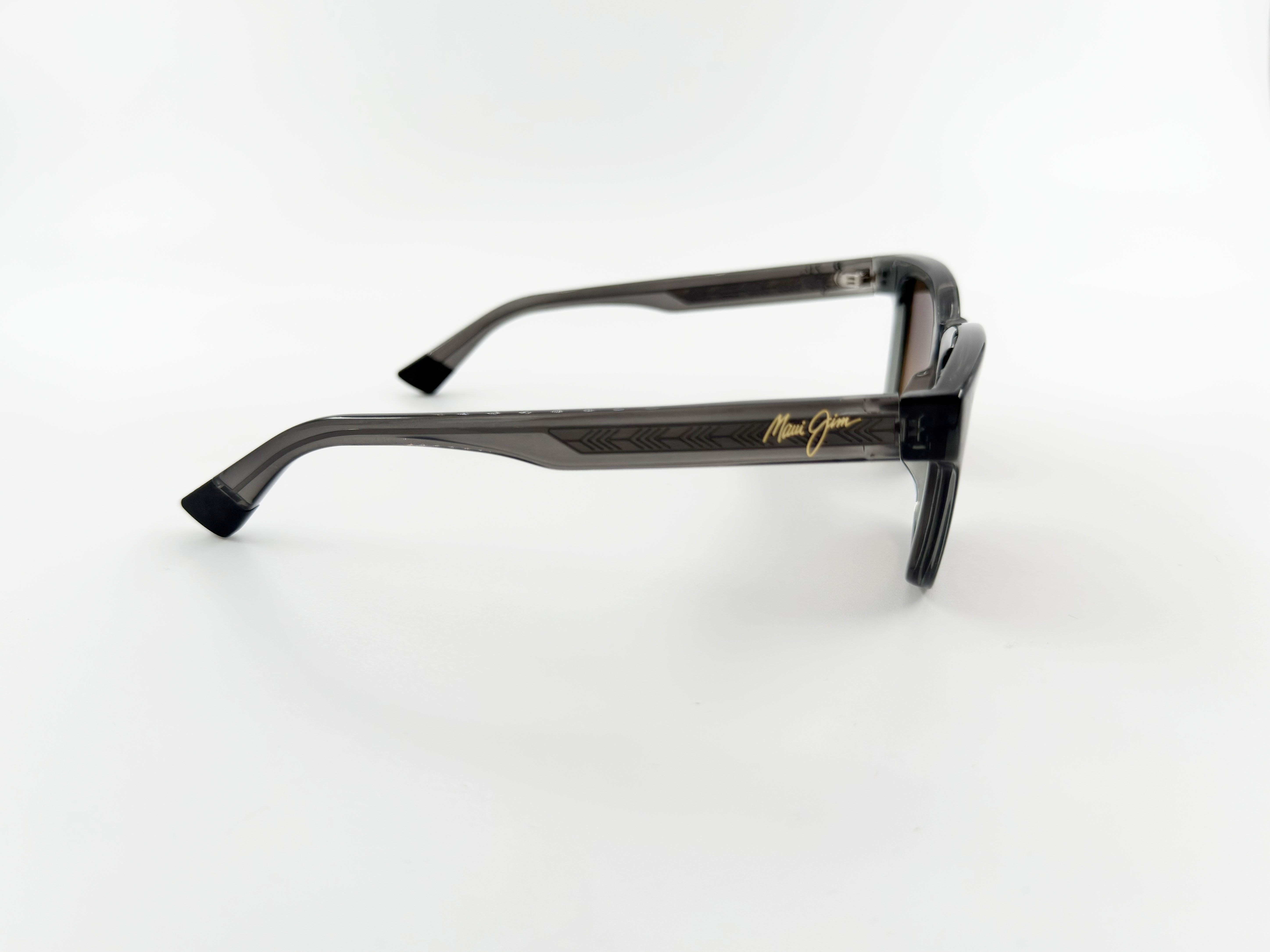 MAUI JIM 0644 004 53 Unisex Güneş Gözlüğü