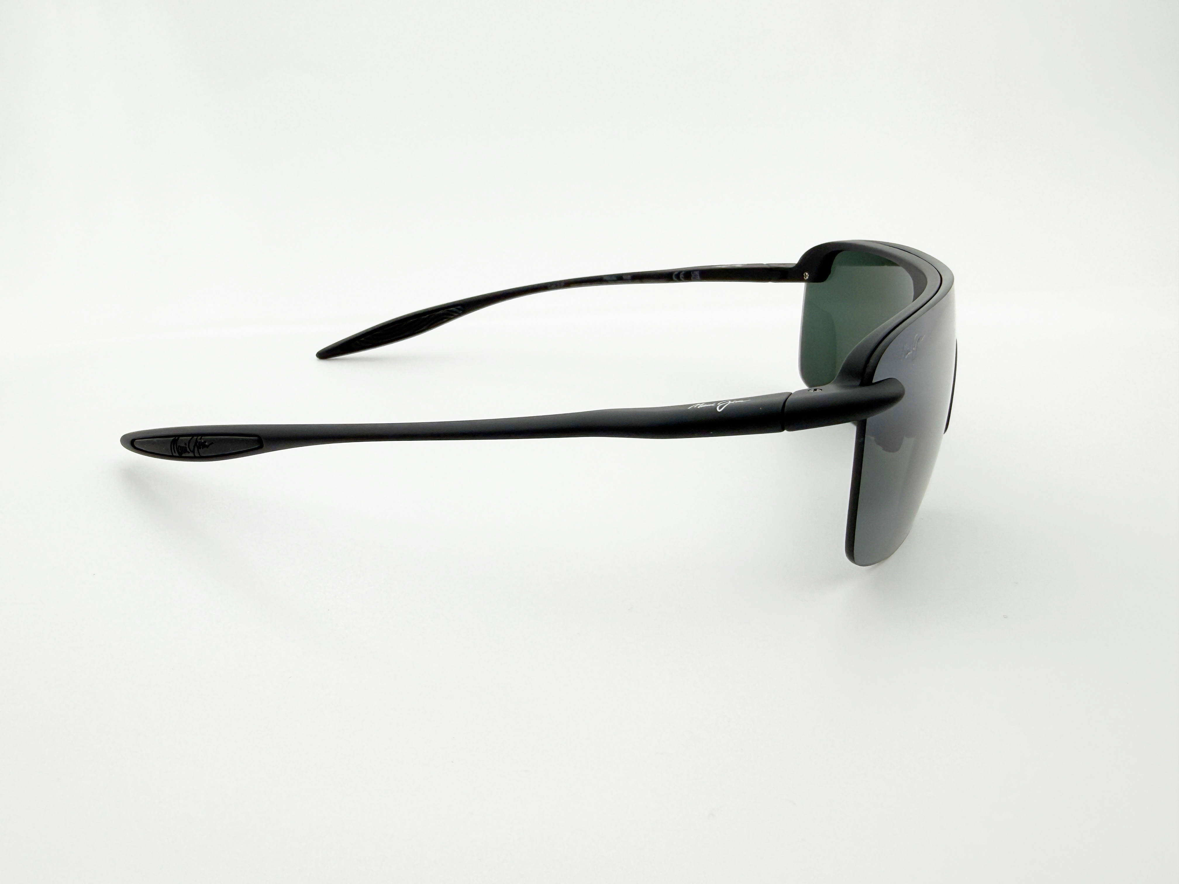 MAUI JIM 0680 001 99 Erkek Güneş Gözlüğü