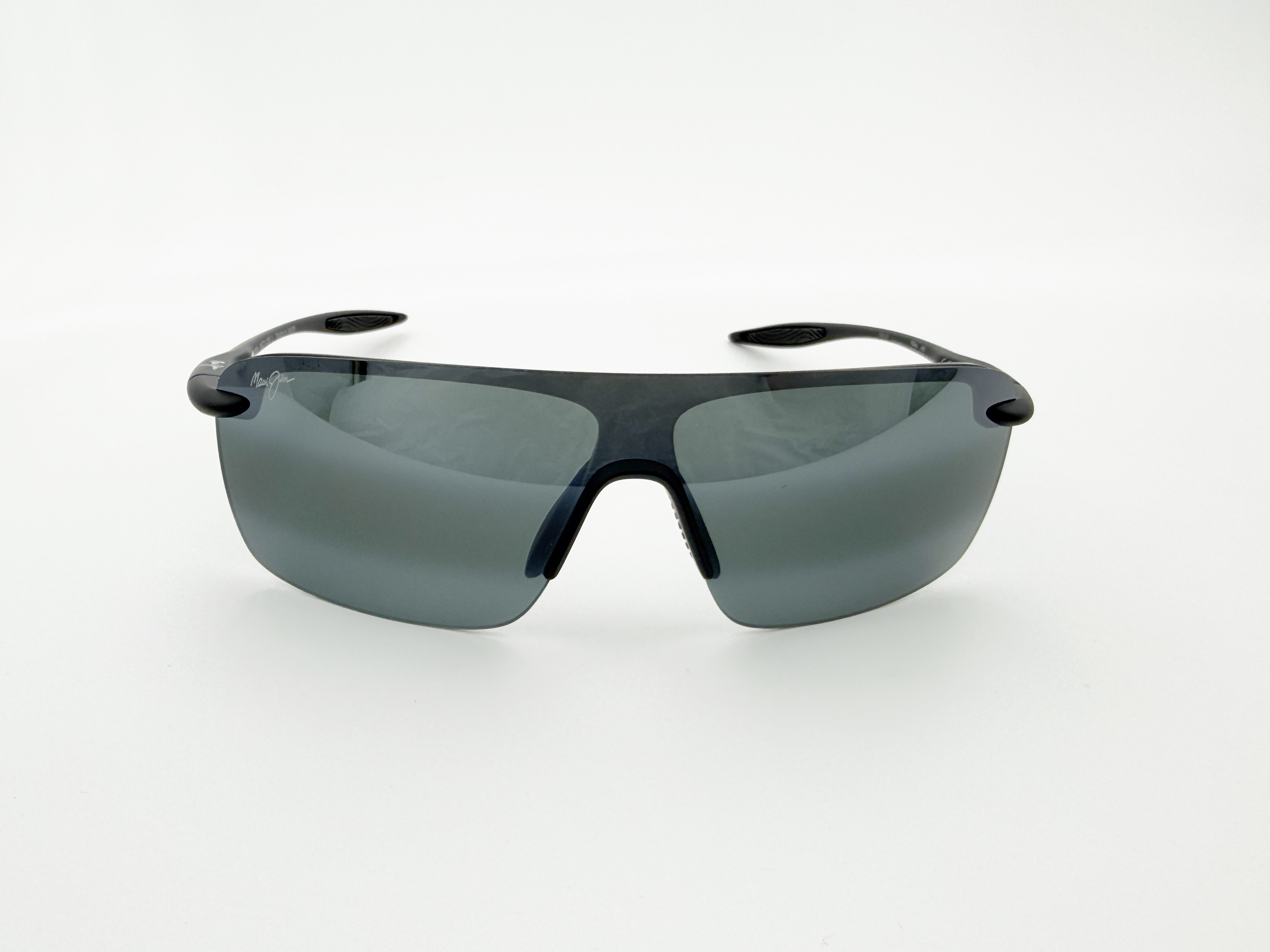 MAUI JIM 0680 001 99 Erkek Güneş Gözlüğü
