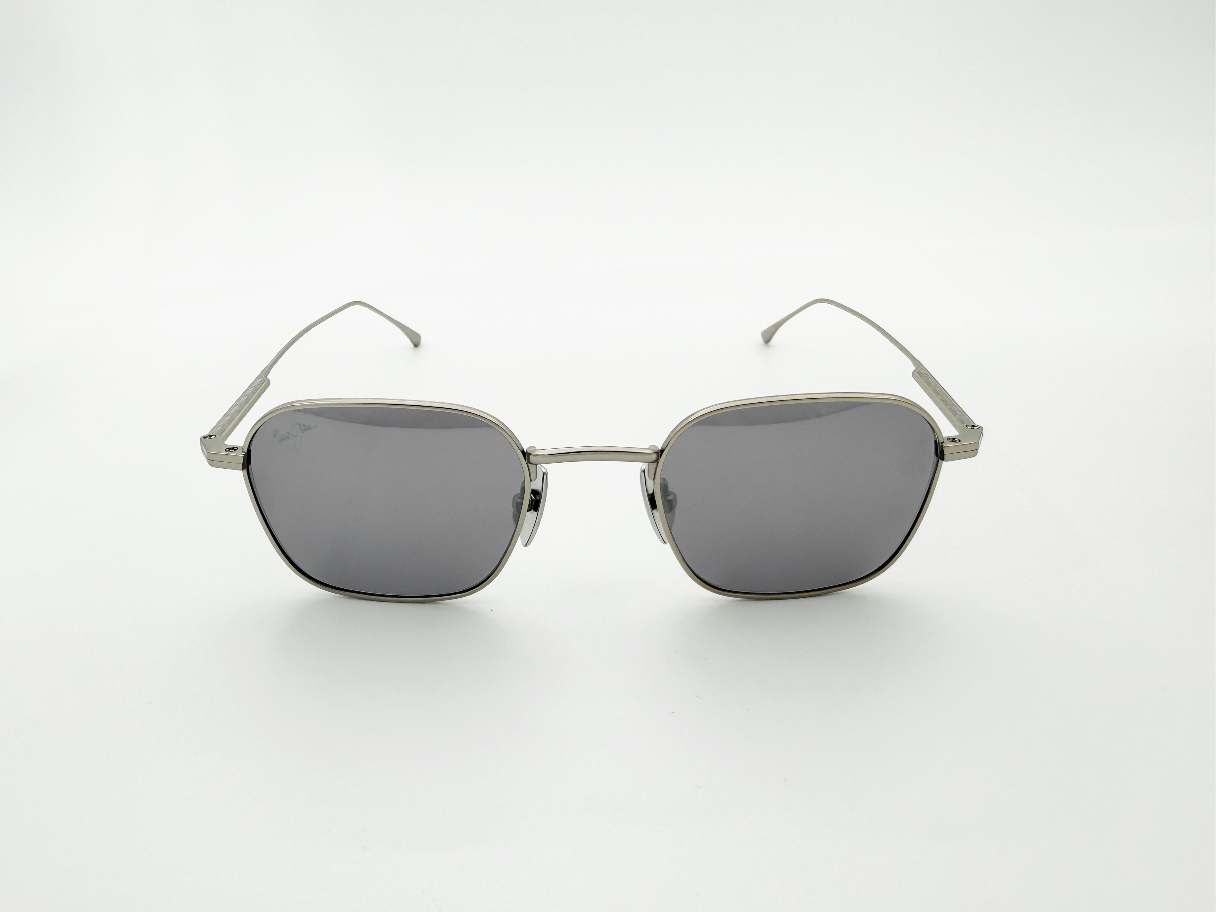 MAUI JIM 0690 003 48 Unisex Güneş Gözlüğü