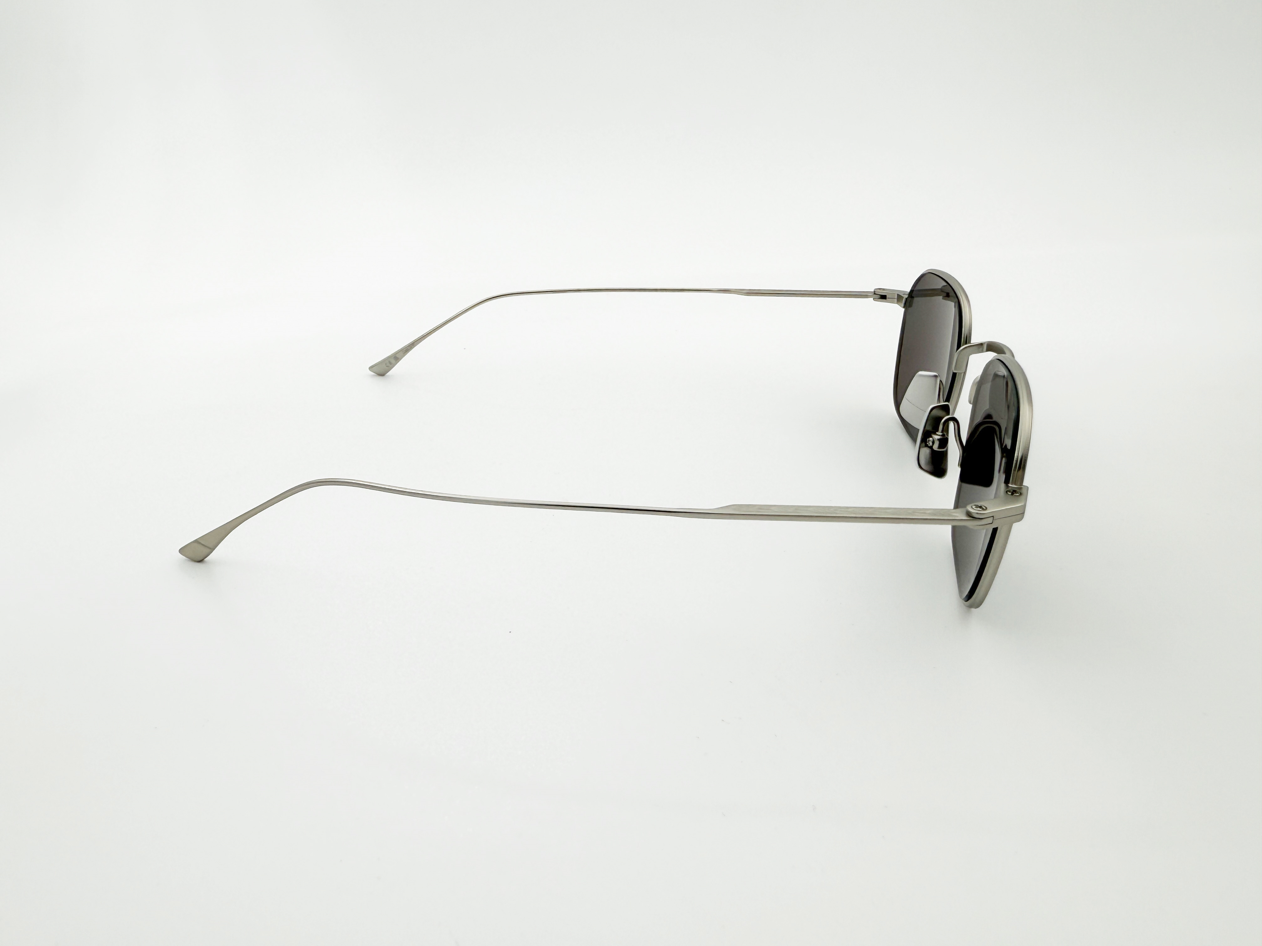MAUI JIM 0690 003 48 Unisex Güneş Gözlüğü